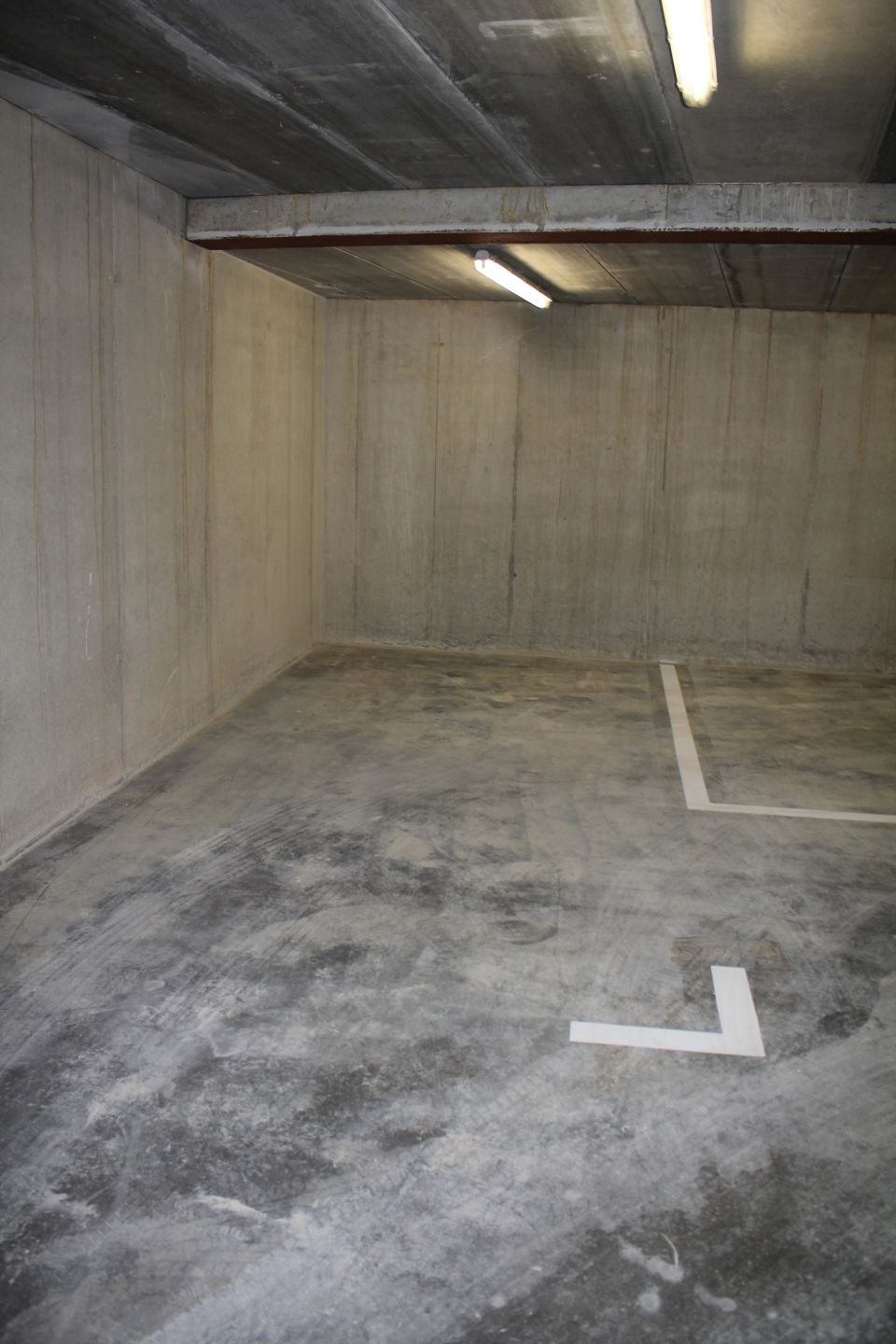 Appartement te koop foto 14
