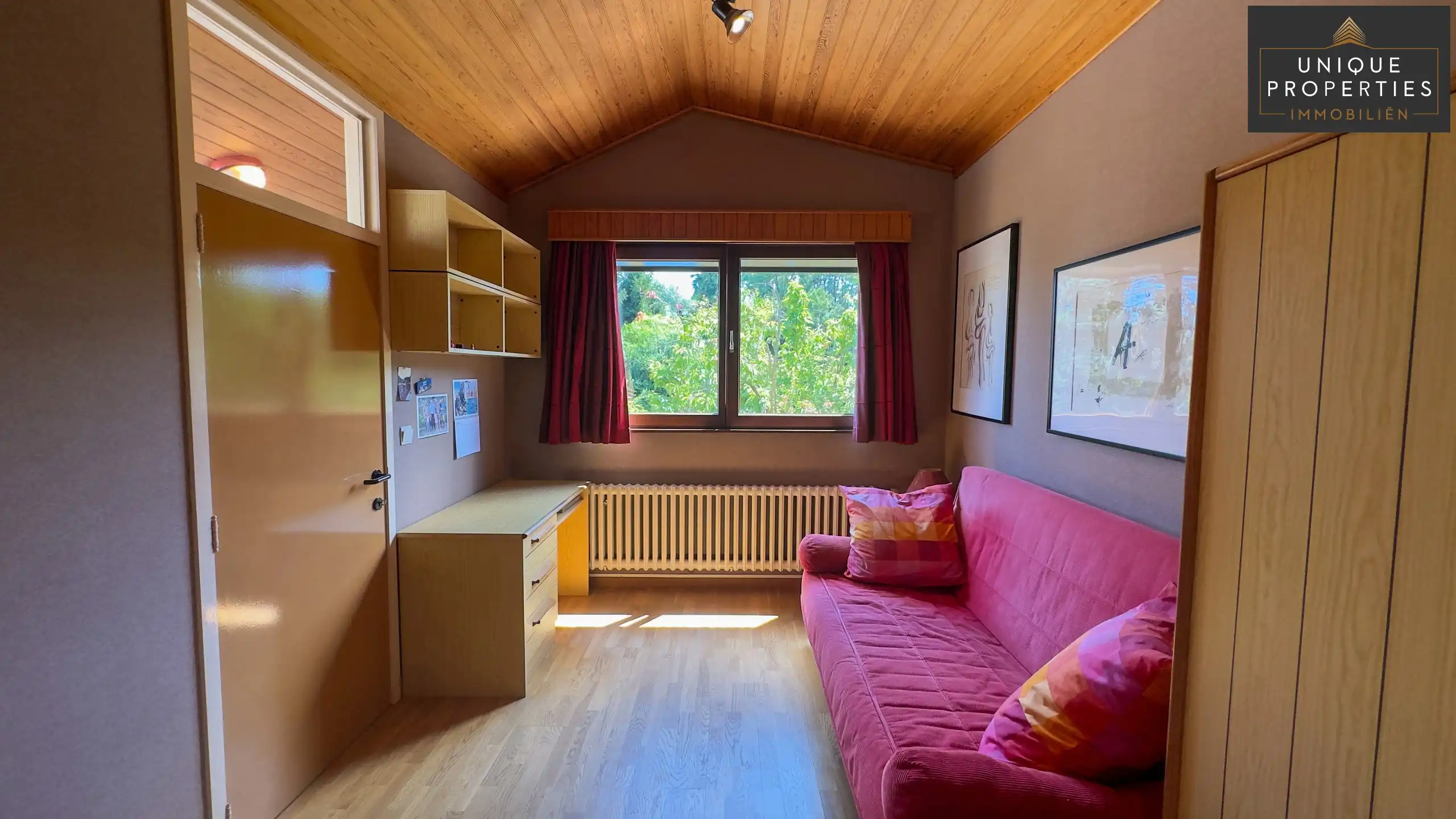 Villa te koop foto 25