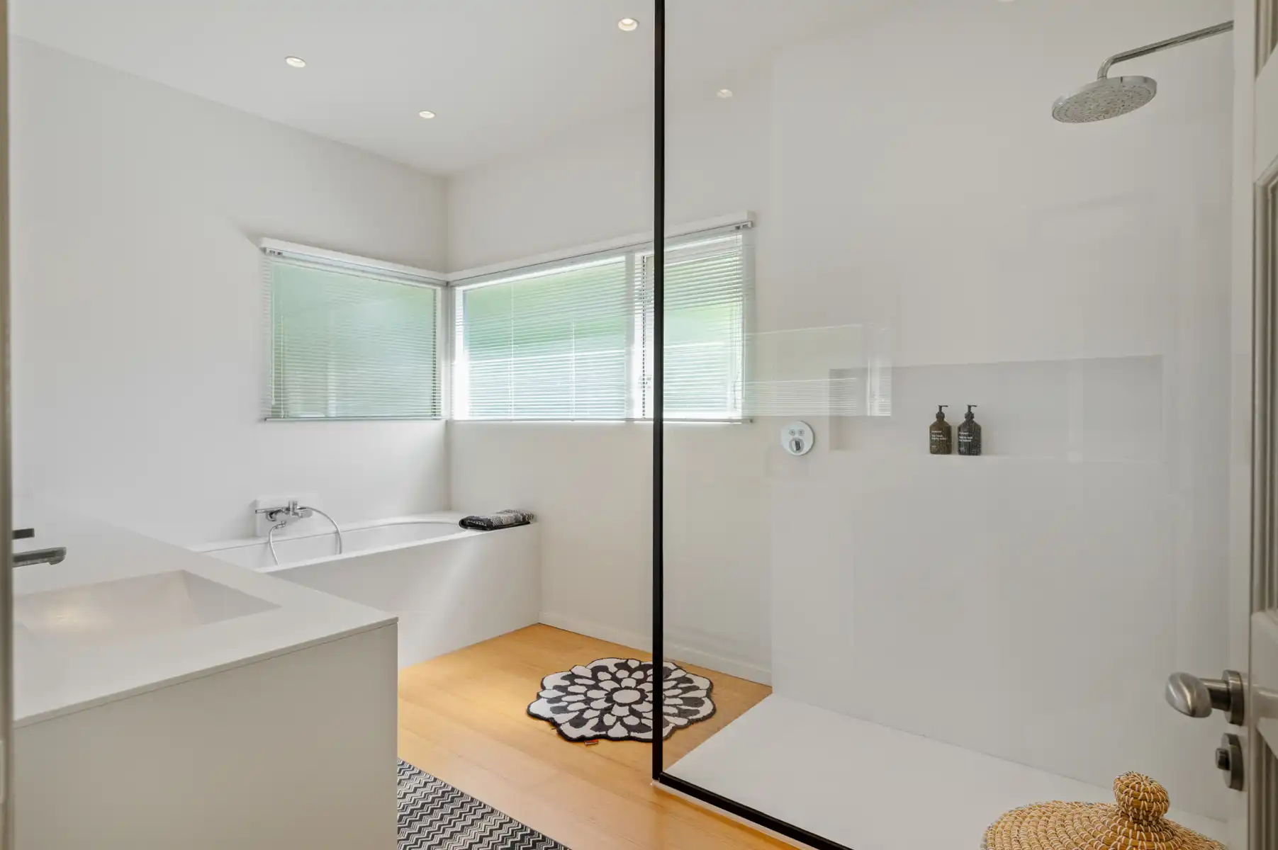 Karaktervolle Art-Deco villa op toplocatie in Brasschaat foto 15