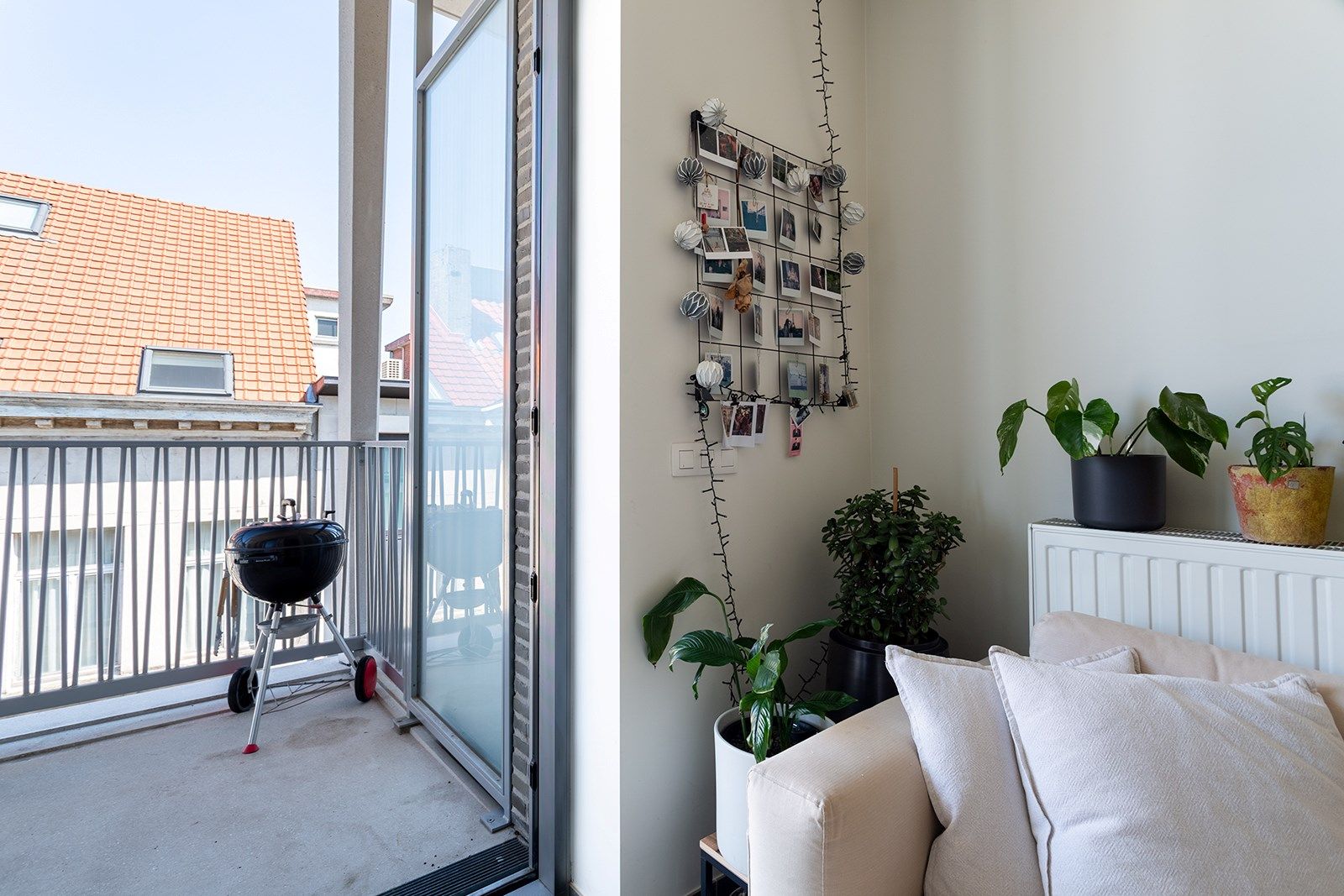 Future proof wonen op een heerlijke locatie!  foto 8