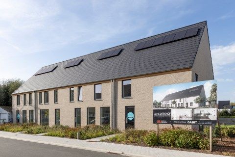 Project Schildershof foto {{pictureIndex}}