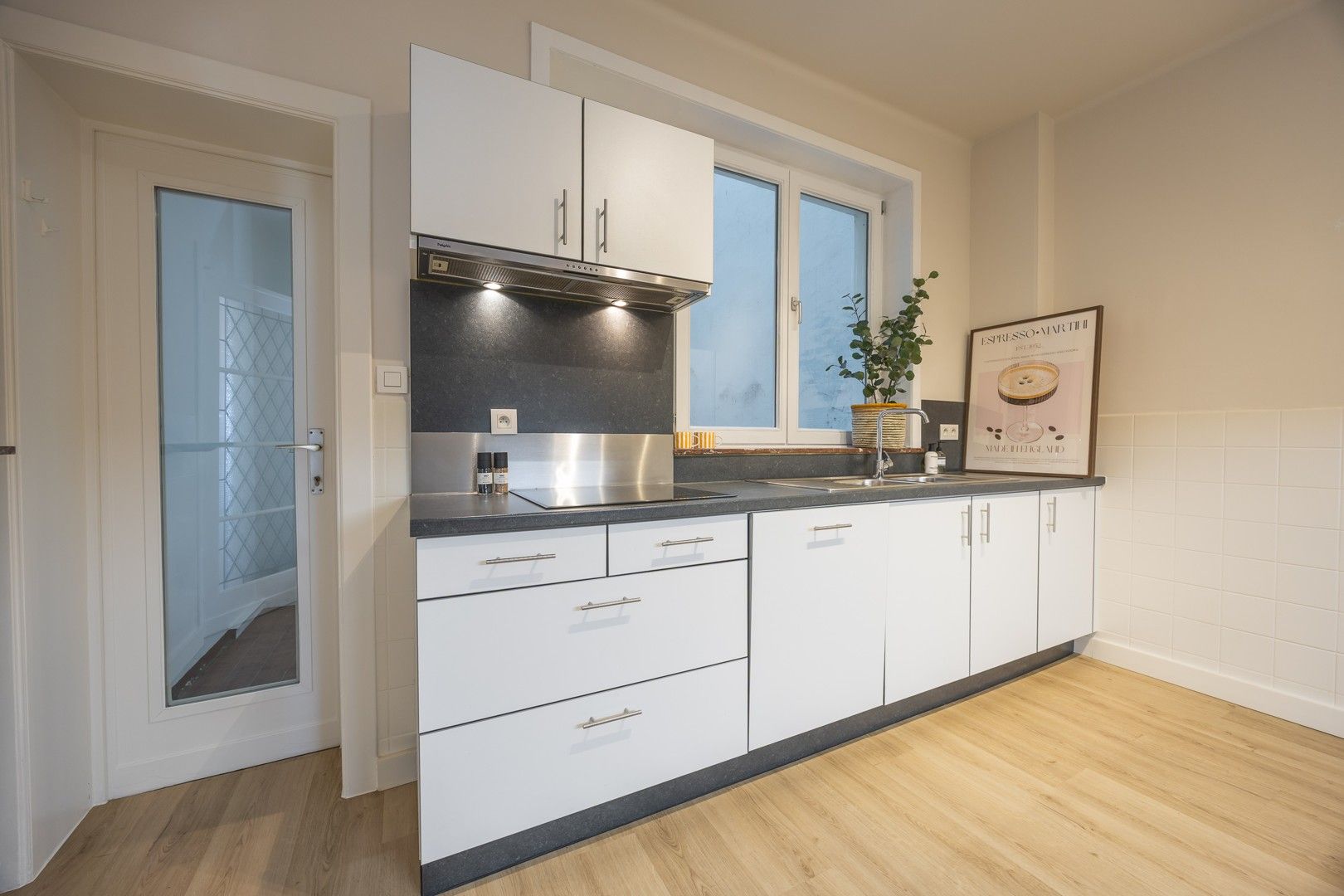 Appartement te koop foto 10