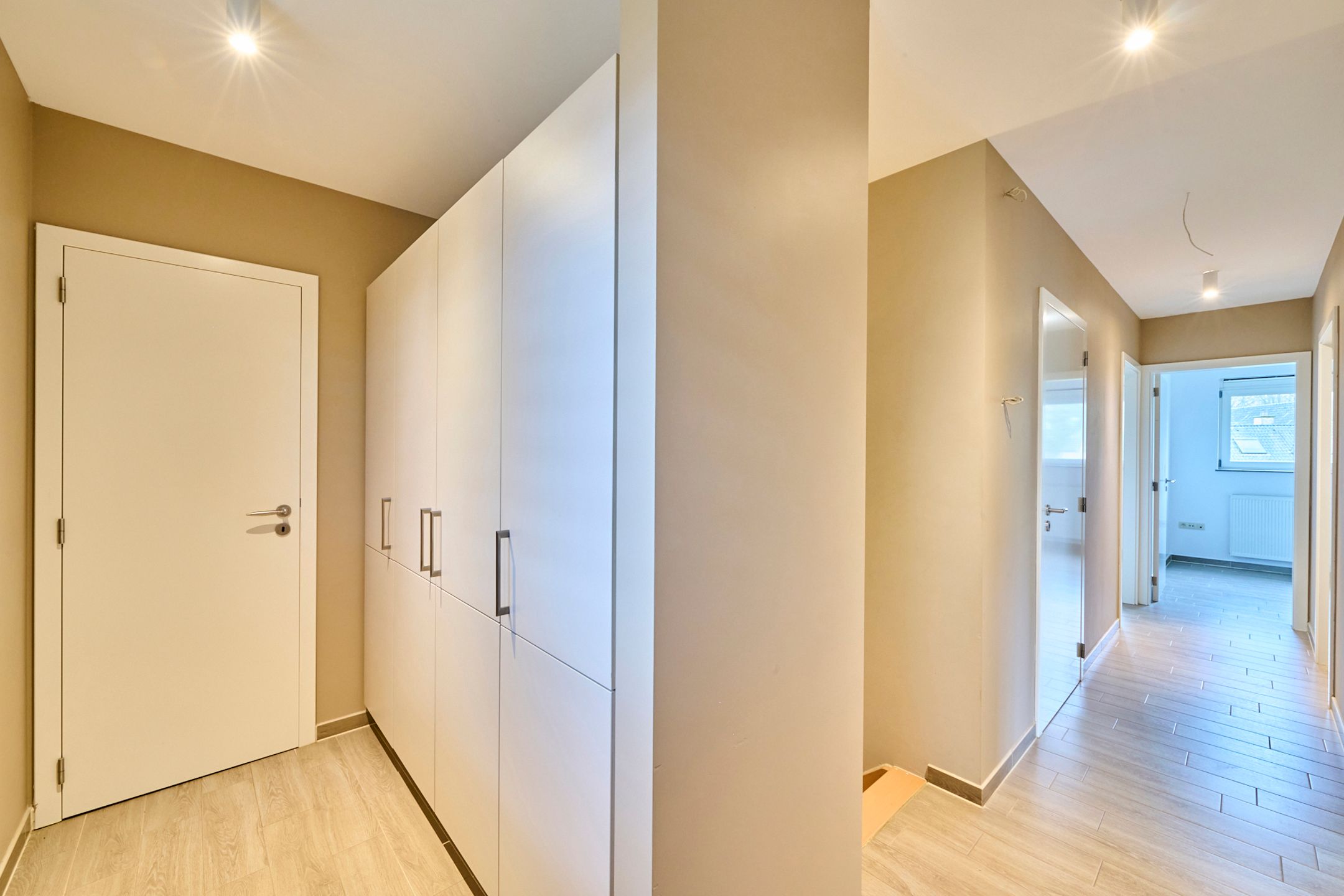 Strakke villa op een topligging foto 10