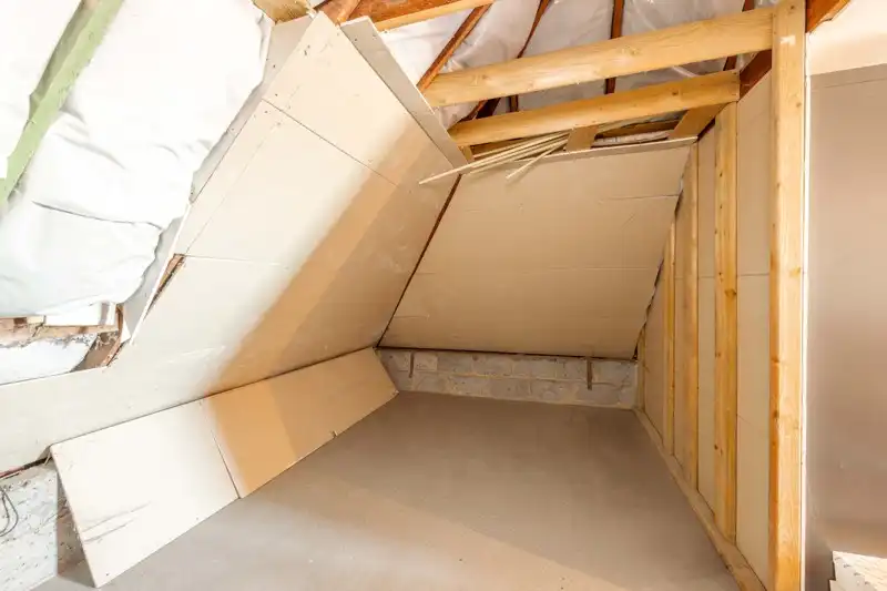 🏡 Charmante gezinswoning met zonnige tuin en polyvalent bijgebouw in Sint-Eloois-Vijve 🌿 foto 18