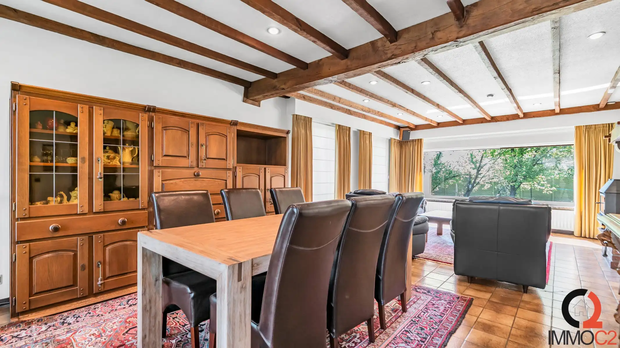 Huis te koop foto 9