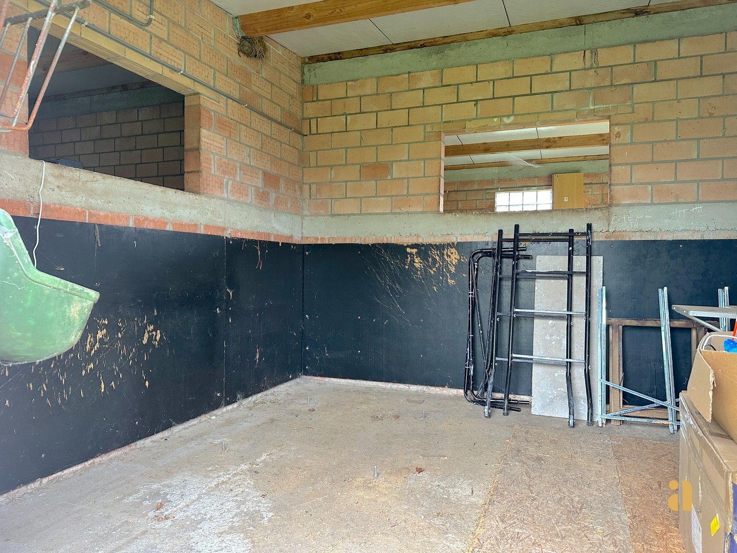 Gezinswoning met optie voor zelfstandige en prachtig uitzicht foto 30