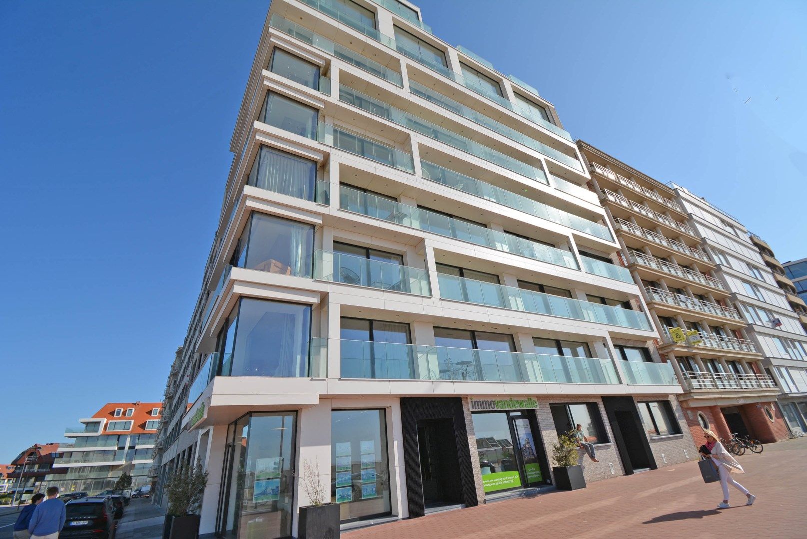 ()=>{if(producerUpdateValueVersion(node),producerAccessed(node),node.value===ERRORED)throw node.error;return node.value} Zeedijk-Albertstrand 505 -/22 - 8300 Knokke-Heist