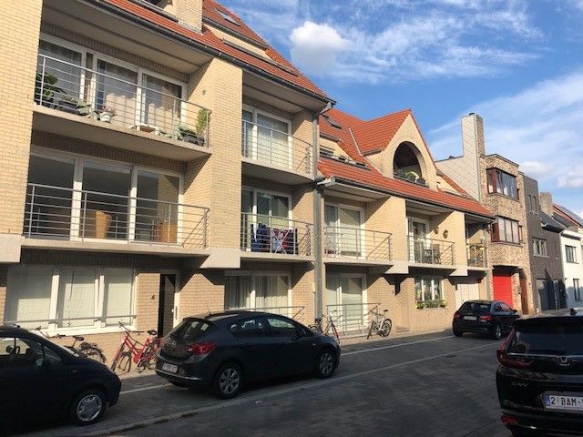 RESIDENTIE HET VIJFDE SEIZOEN foto 4