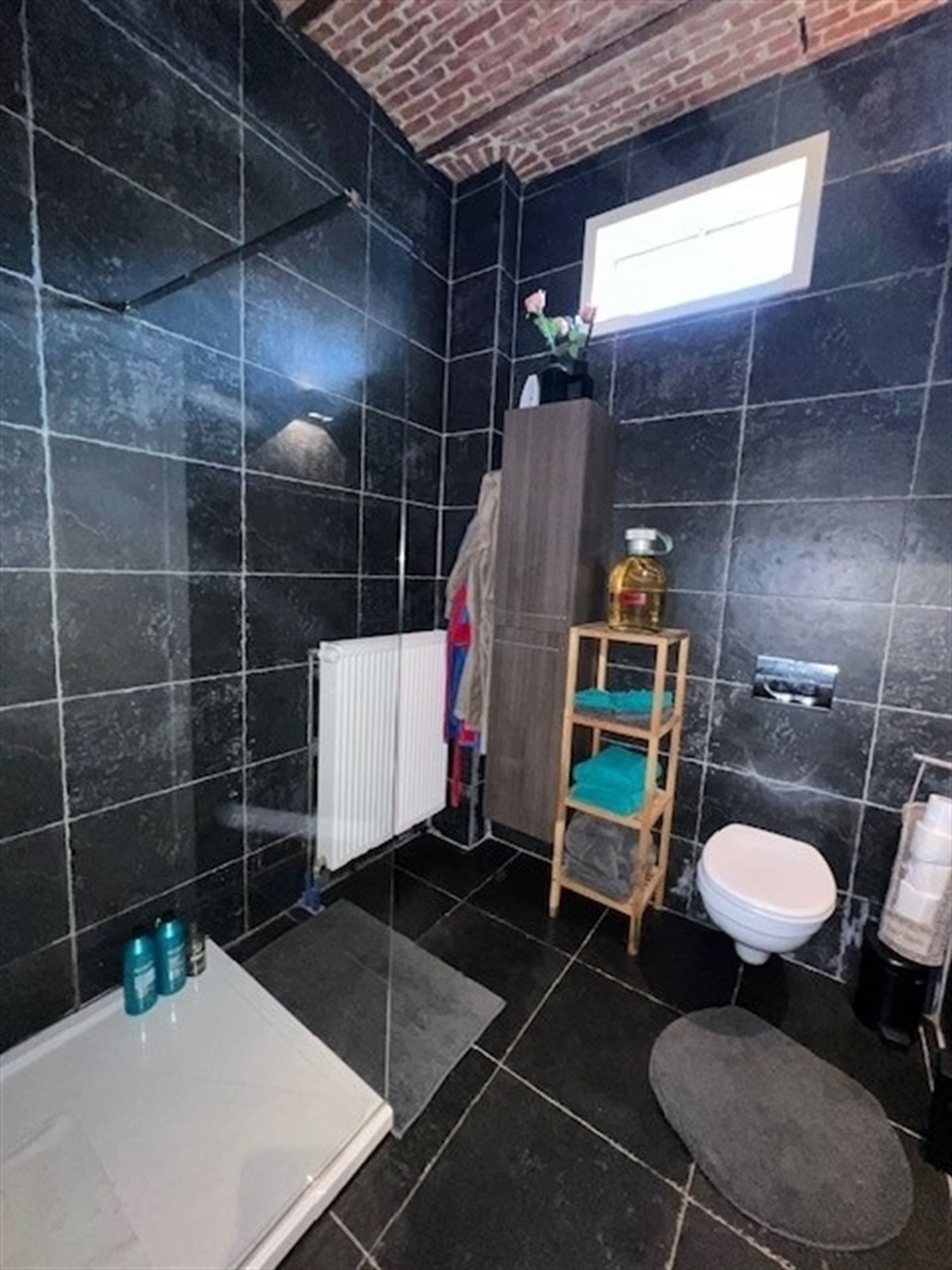 Karaktervolle woning voorzien van alle comfort! foto 9