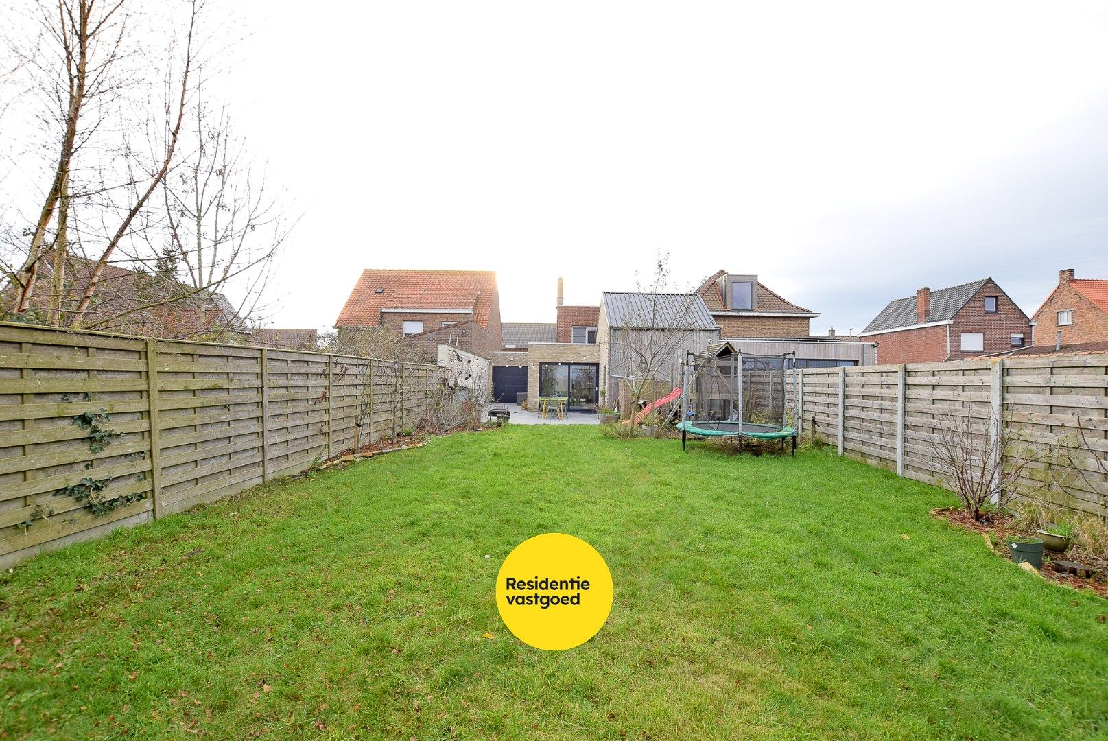 KIJKDAG 20/12 van 10u tot 12u (inschrijven via 058 622 815) foto 11