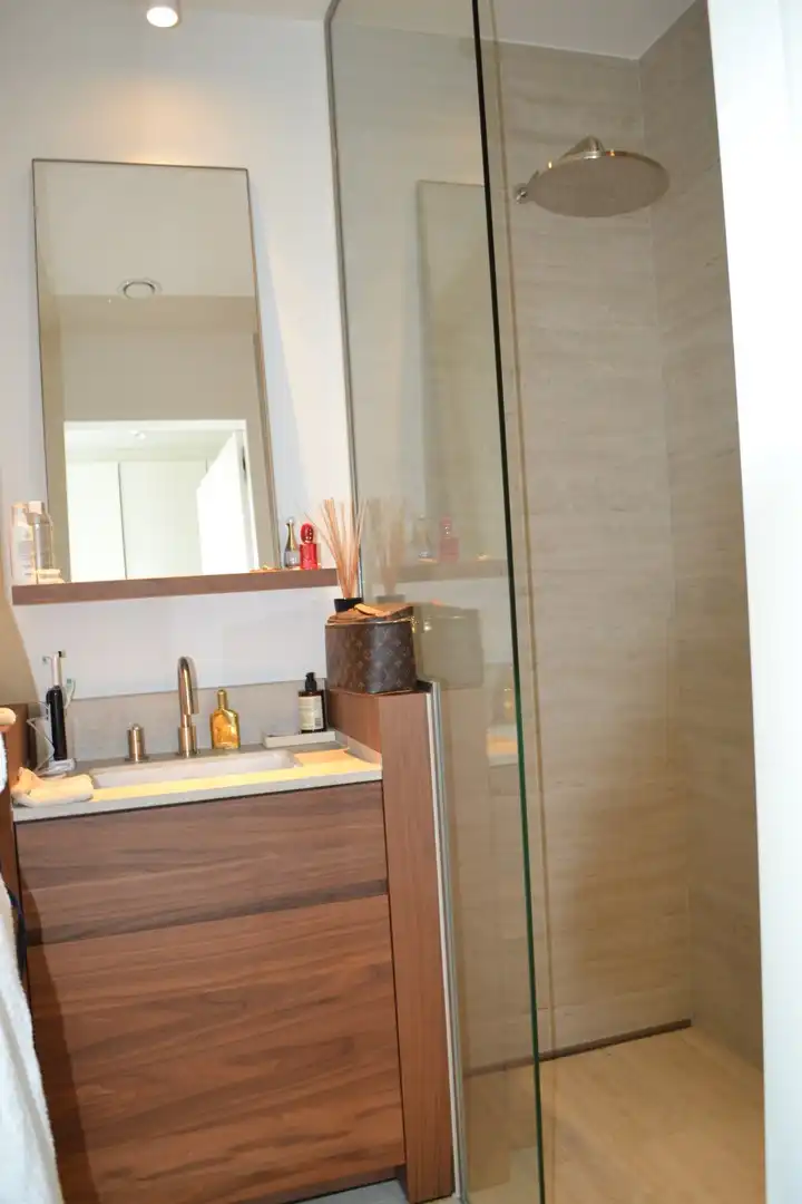 Exclusief penthouse foto 14