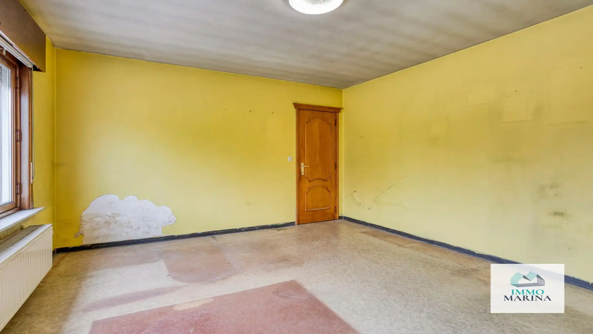 Zeer ruime woning met veel mogelijkheden centrum Tremelo foto 17