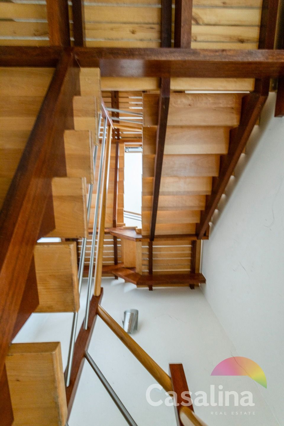 Loft van 97m²  foto 9