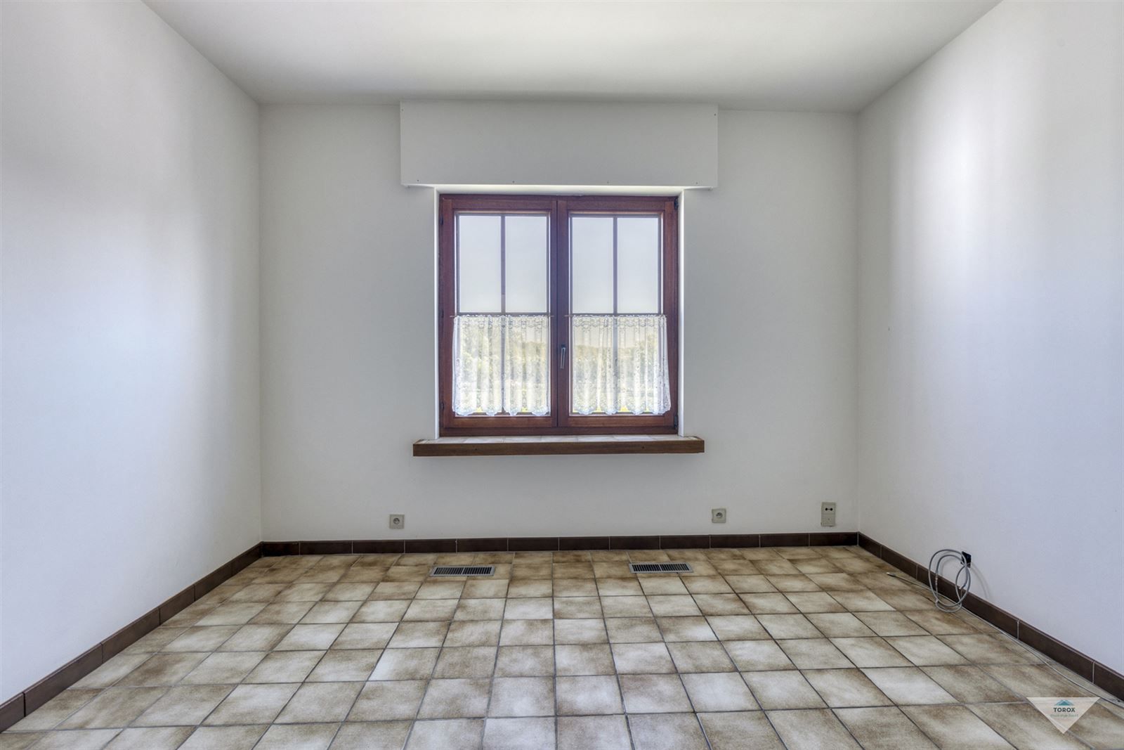 Ruime gezinswoning met 5 slaapkamers te Neerijse foto 13