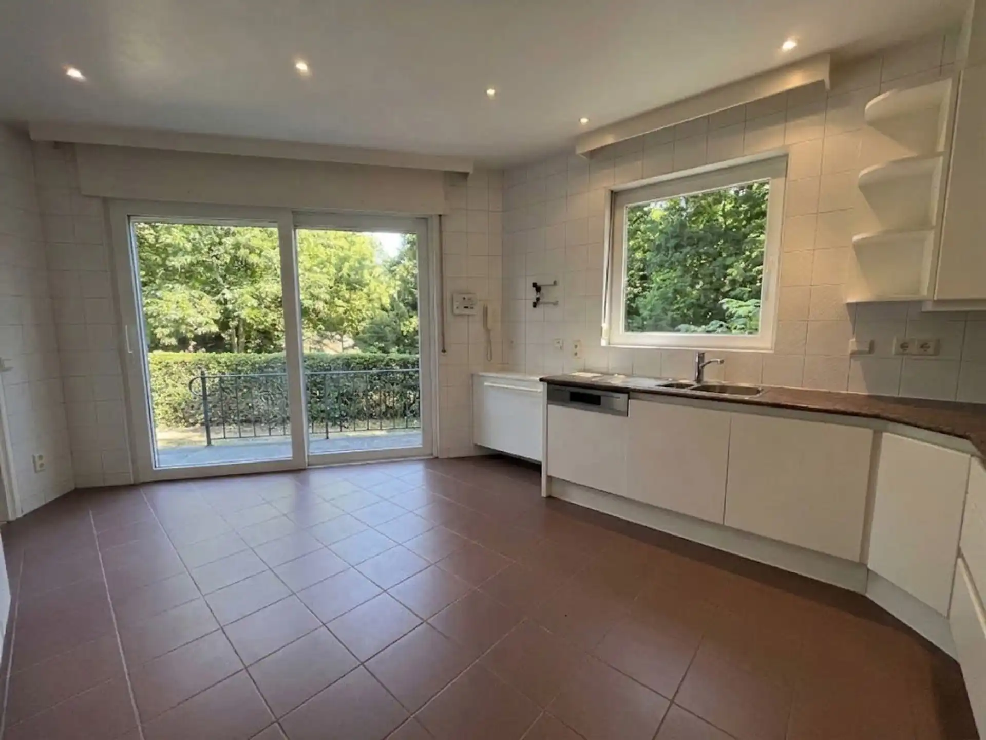 Exclusieve villa met een uniek uitzicht op het Mannenwiel foto 24