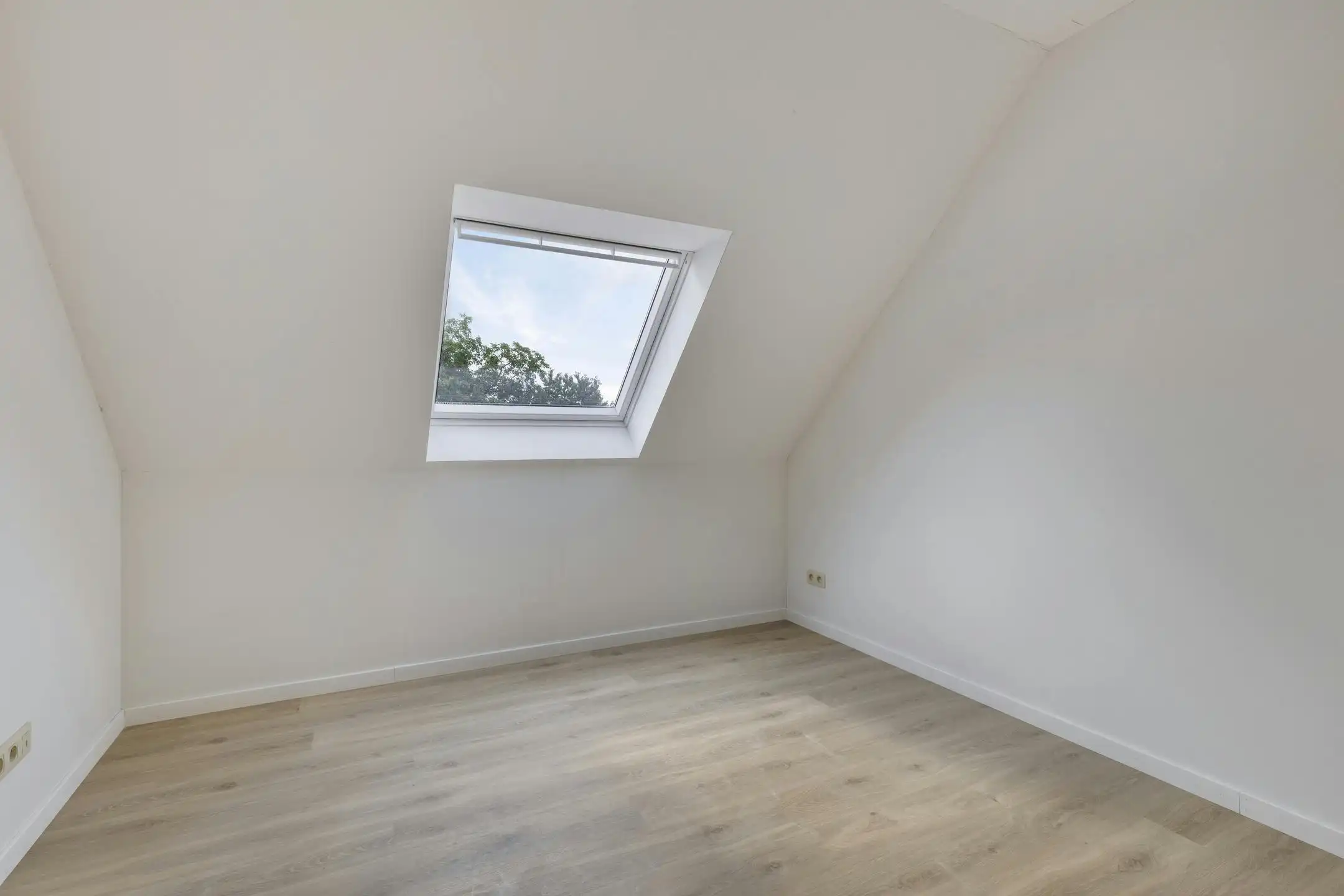 Halfopen nieuwbouwwoning te koop in Avelgem foto 10