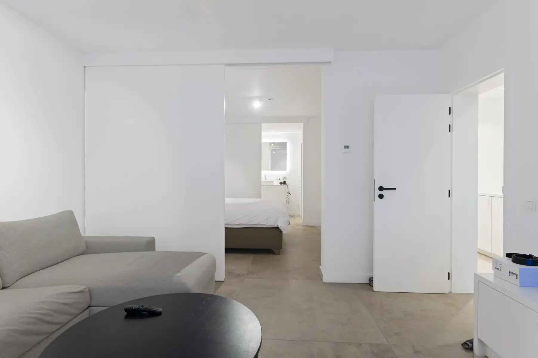 Luxueus wonen op toplocatie met garage foto 31