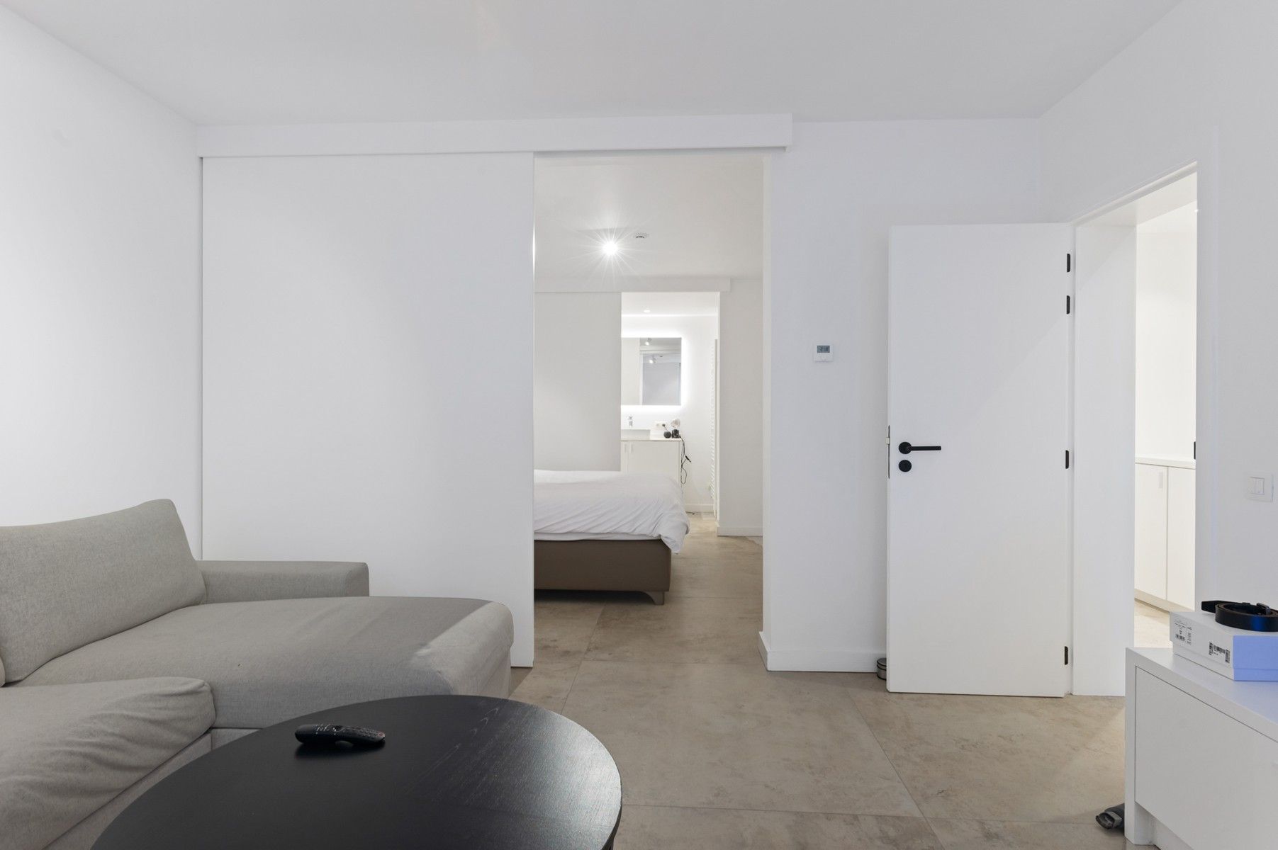 Luxueus wonen op toplocatie met garage foto 31