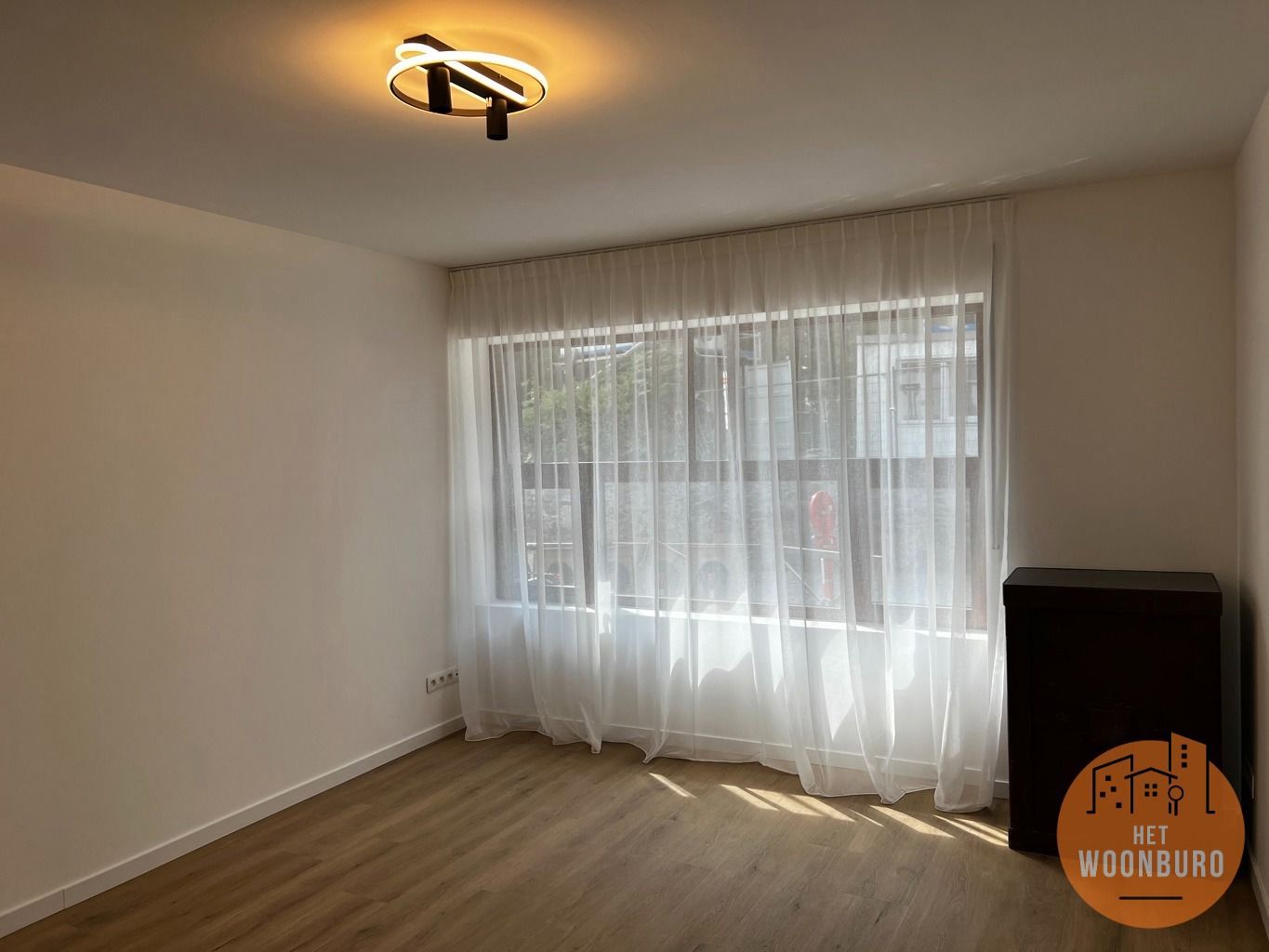 Woning met tuin, 3 slpks en staanplaats foto 4
