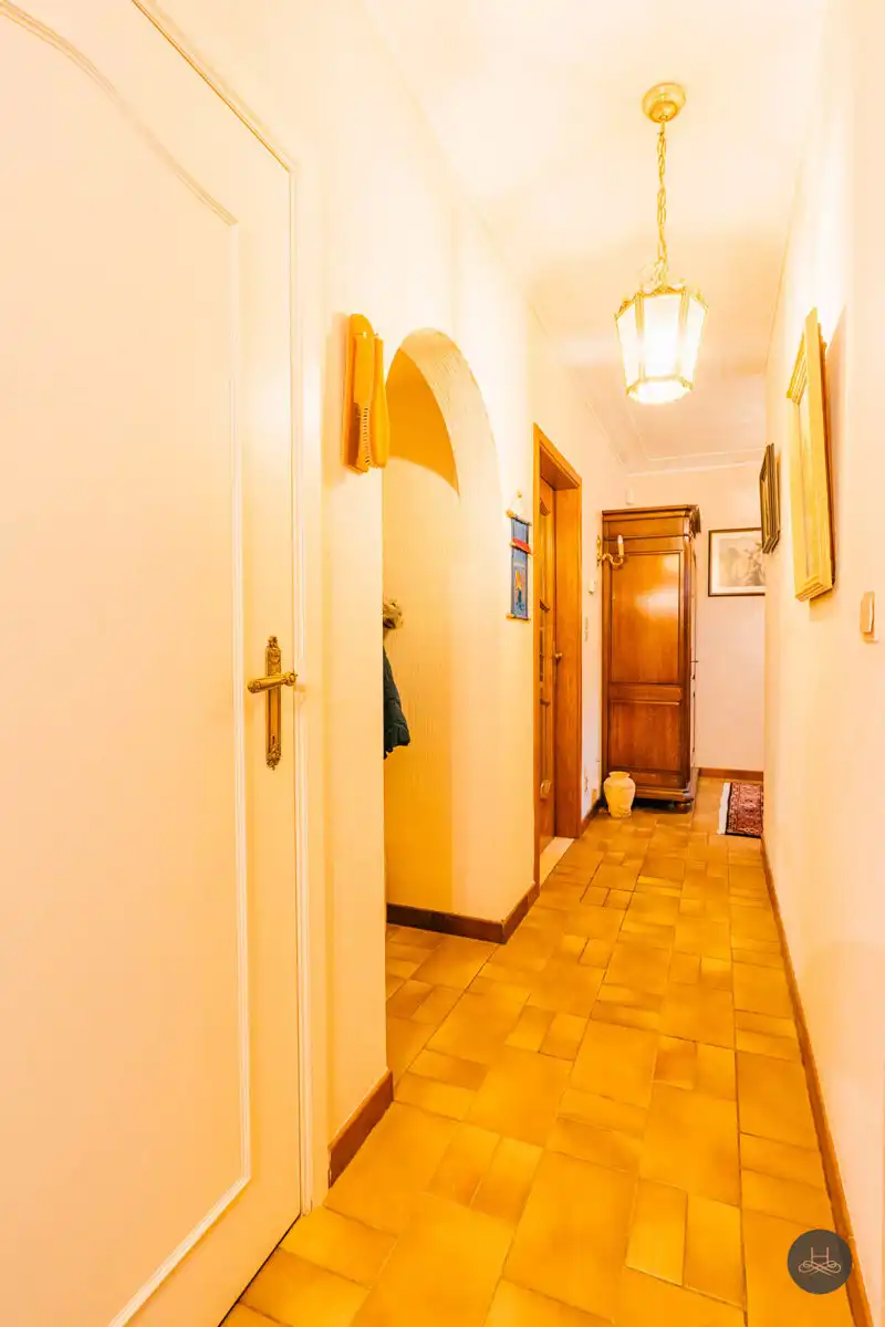 Gelijkvloerse woning op wandelafstand van centrum foto 22