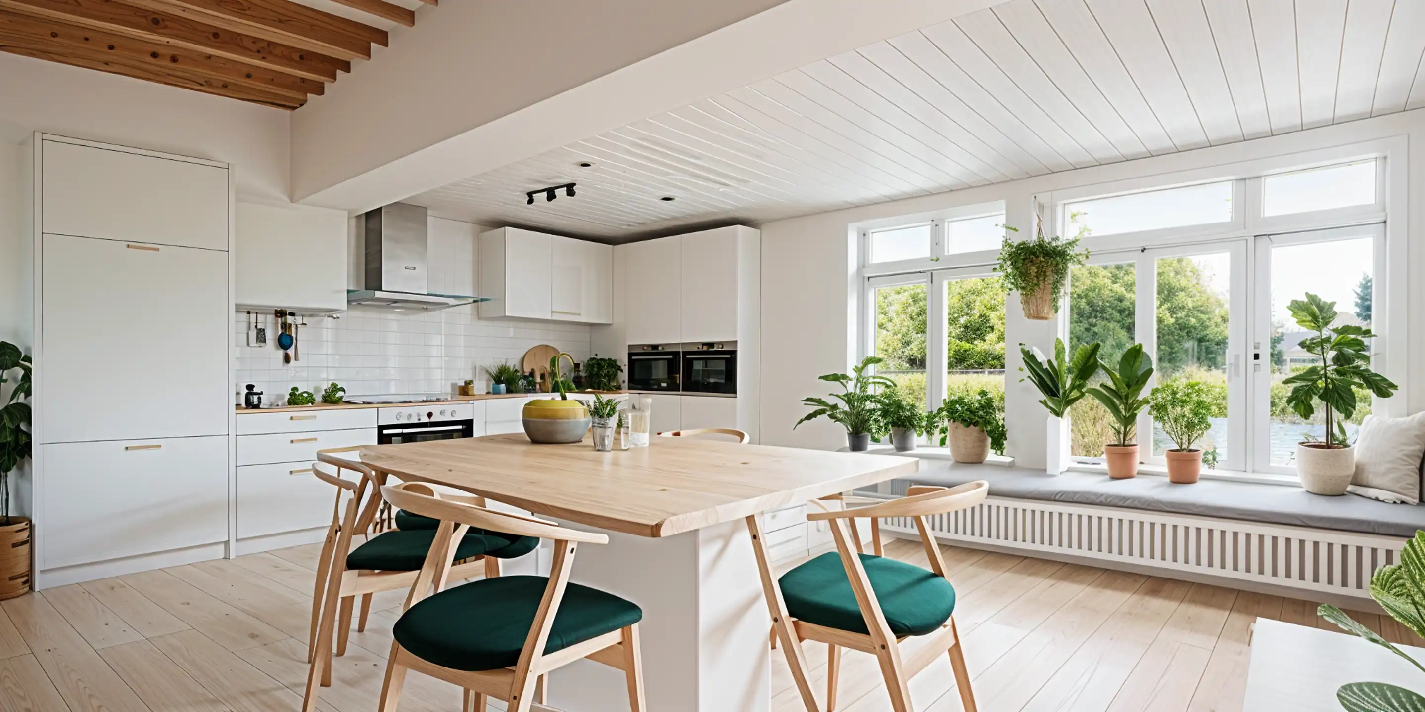 Huis te koop foto 14