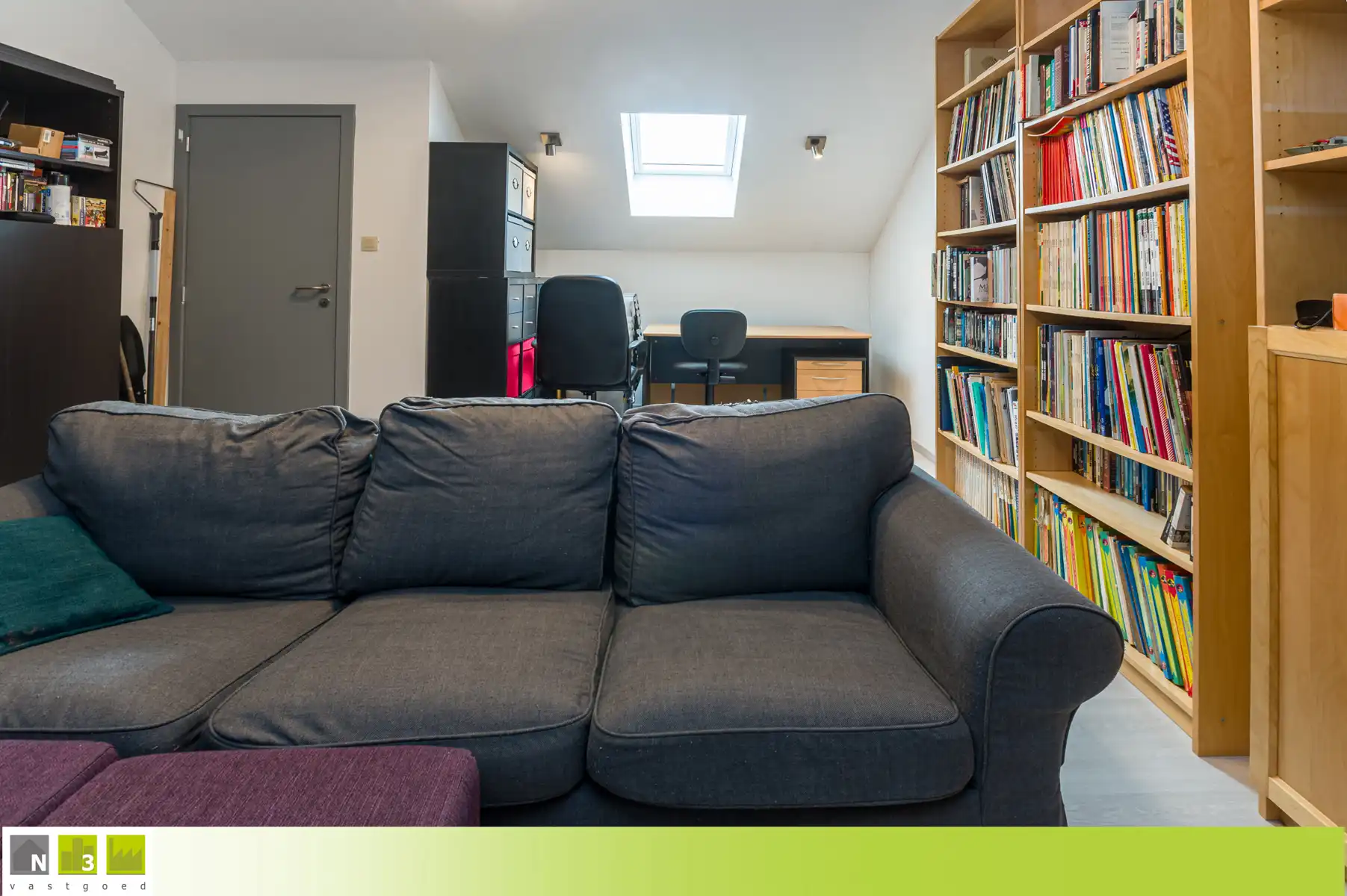 Huis te koop foto 18