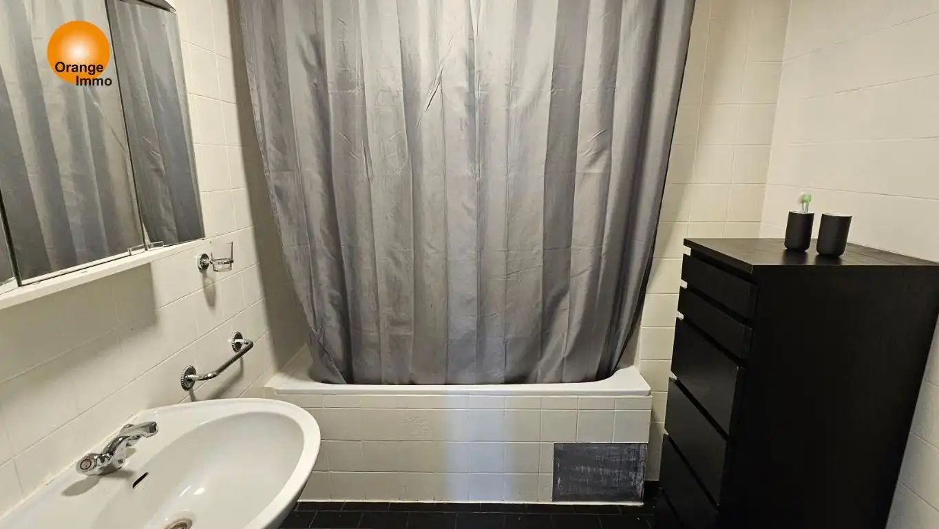 Appartement te koop foto 6