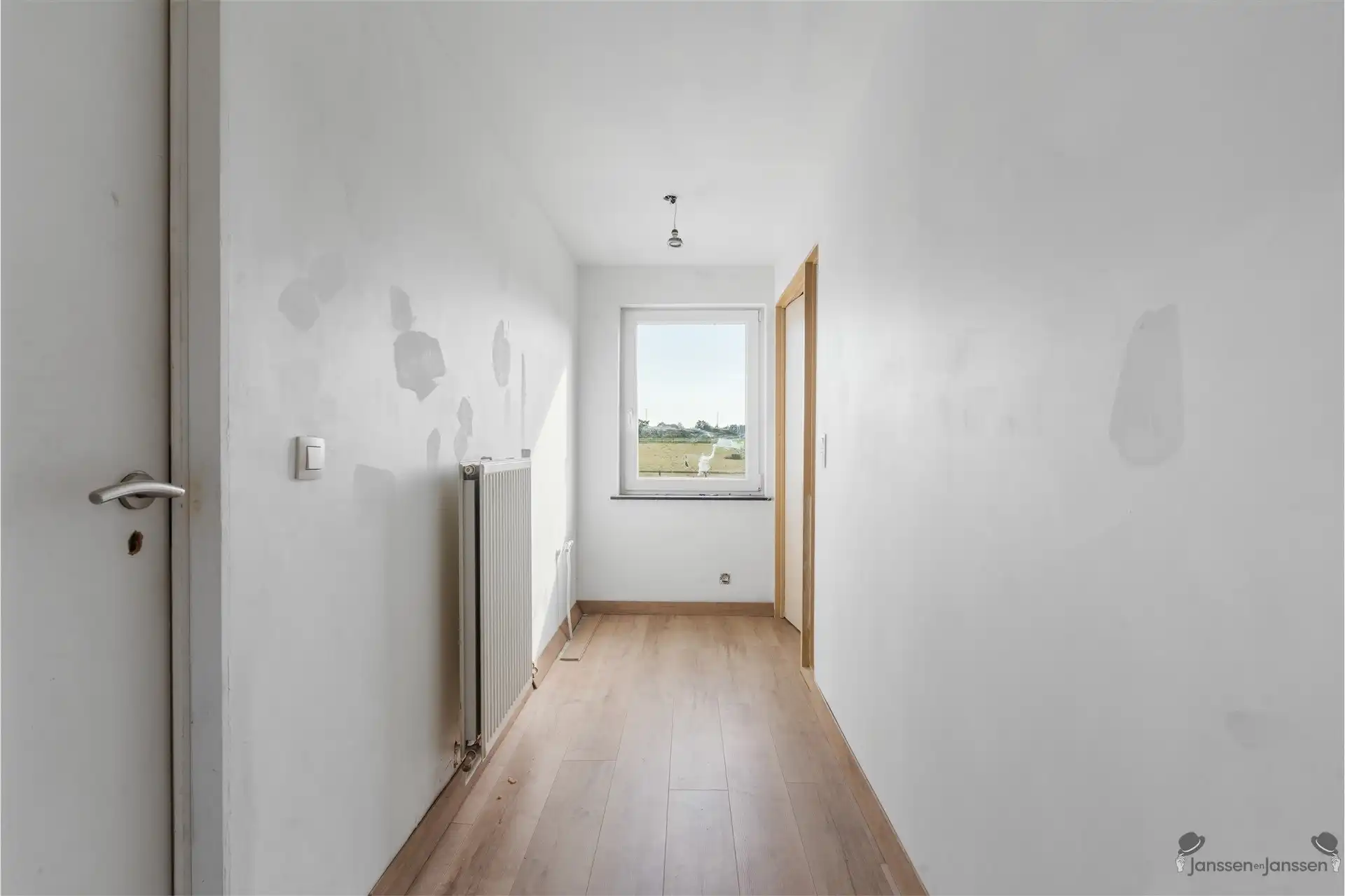 huis foto 9