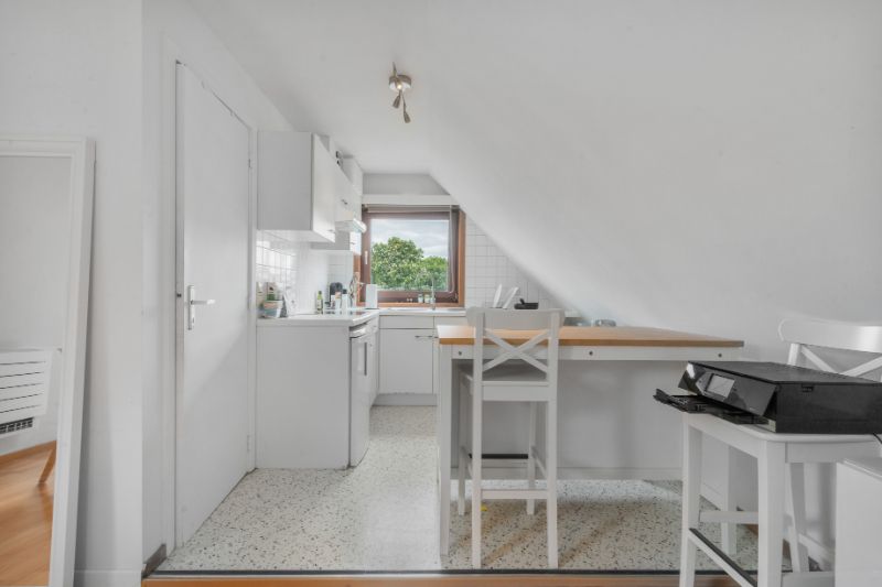 --- NIEUW --- Investeringsopportuniteit; building bestaande uit 3 appartementen! foto 34