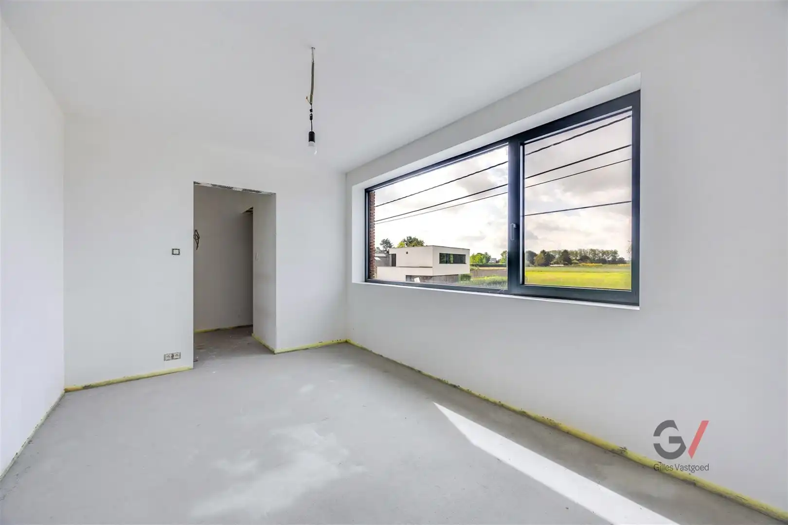 Huis foto 21