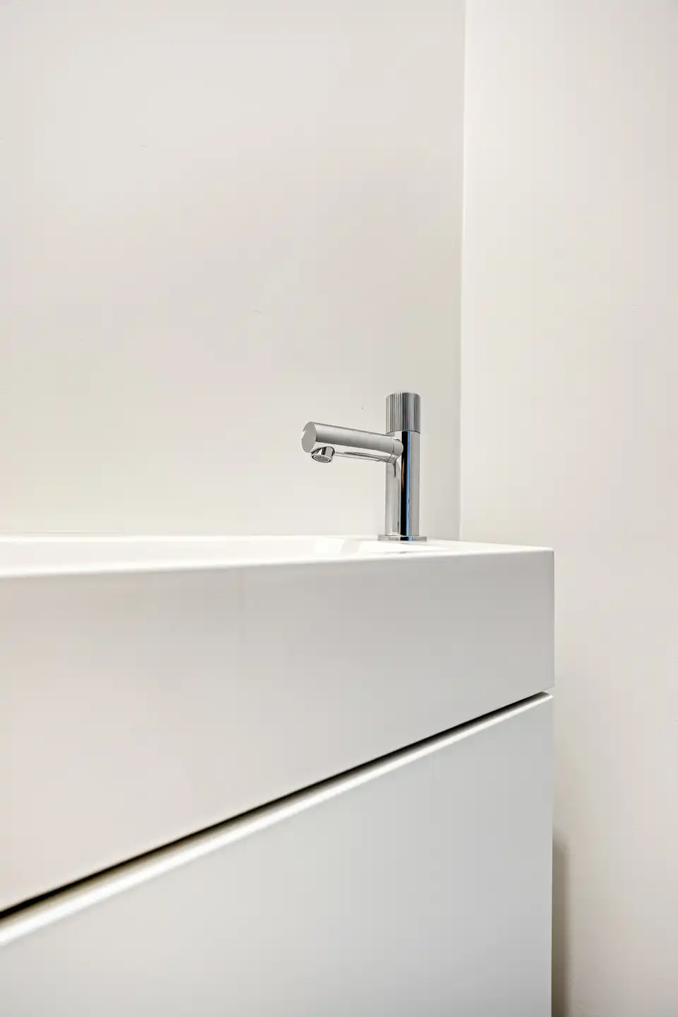 Residentie 'T Zand:prachtig project in het centrum Zandhoven foto 49