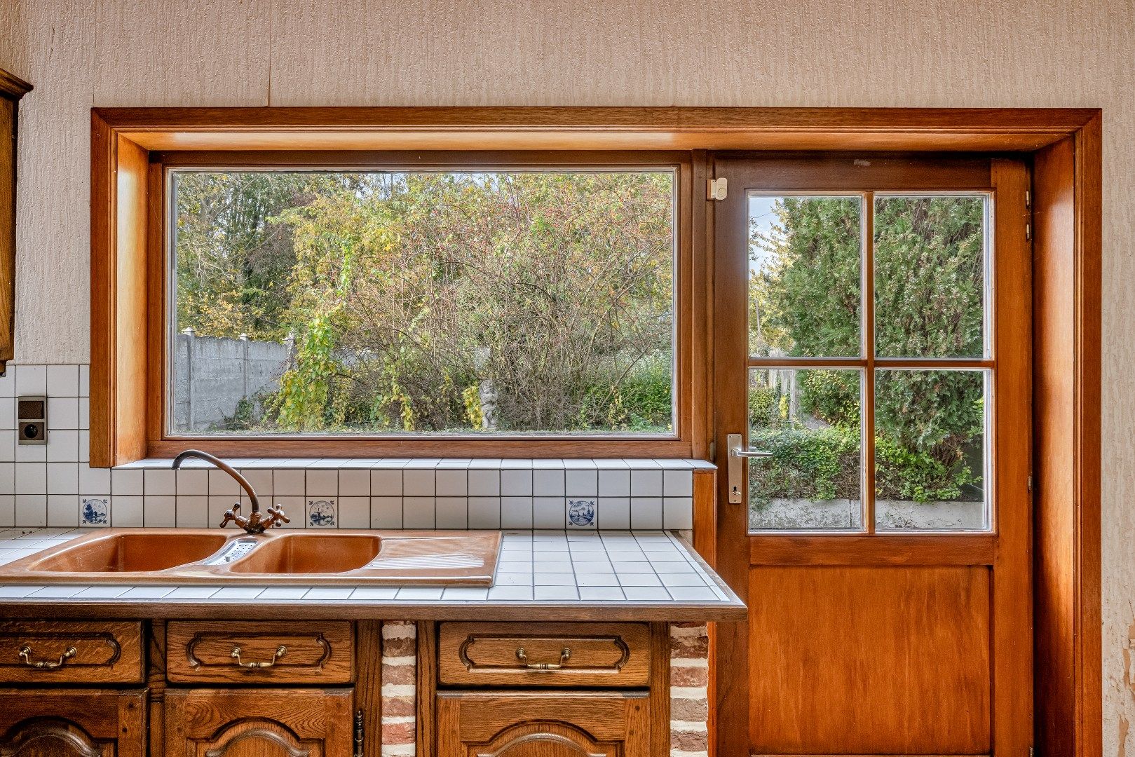 Solide burgerwoning met karakter en potentieel  foto 8