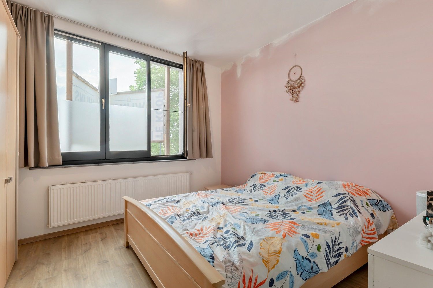 INSTAPKLAAR I CENTRUM LIER I 2 SLPK foto 15