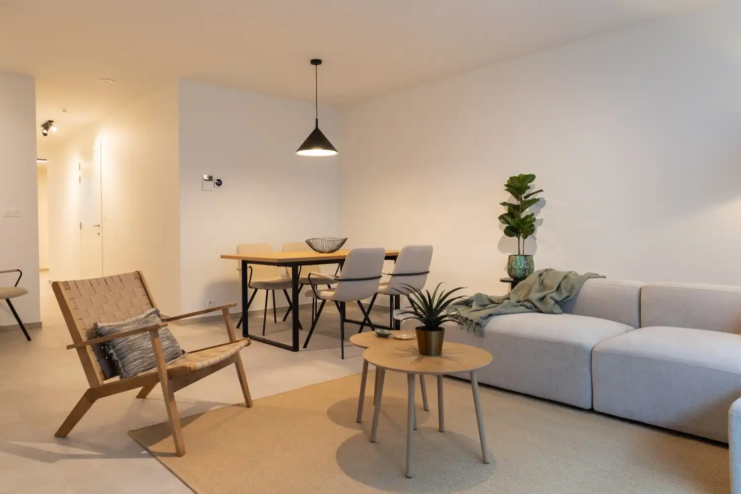 RESIDENTIE YOLANDE foto {{pictureIndex}}