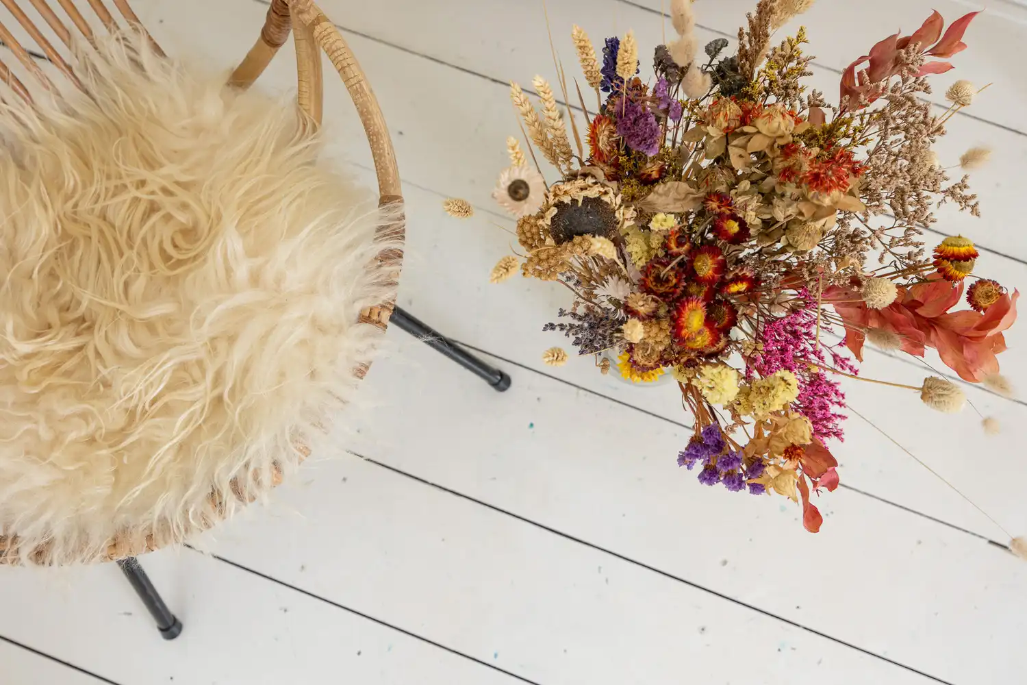 Instapklare Bel-étagewoning met 2 à 3 slk's te Zurenborg met 2 zonnige terrassen en garage foto 30