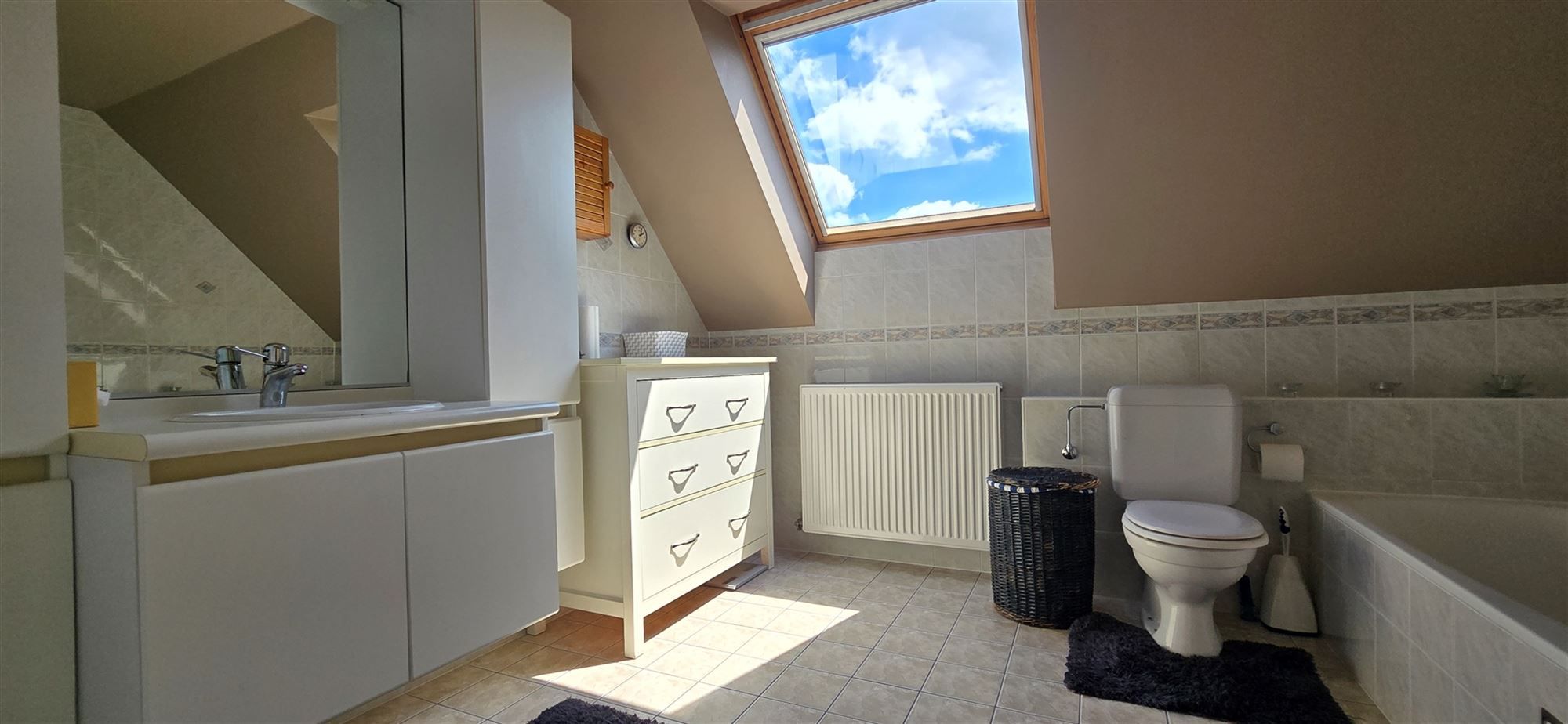 Huis foto 18