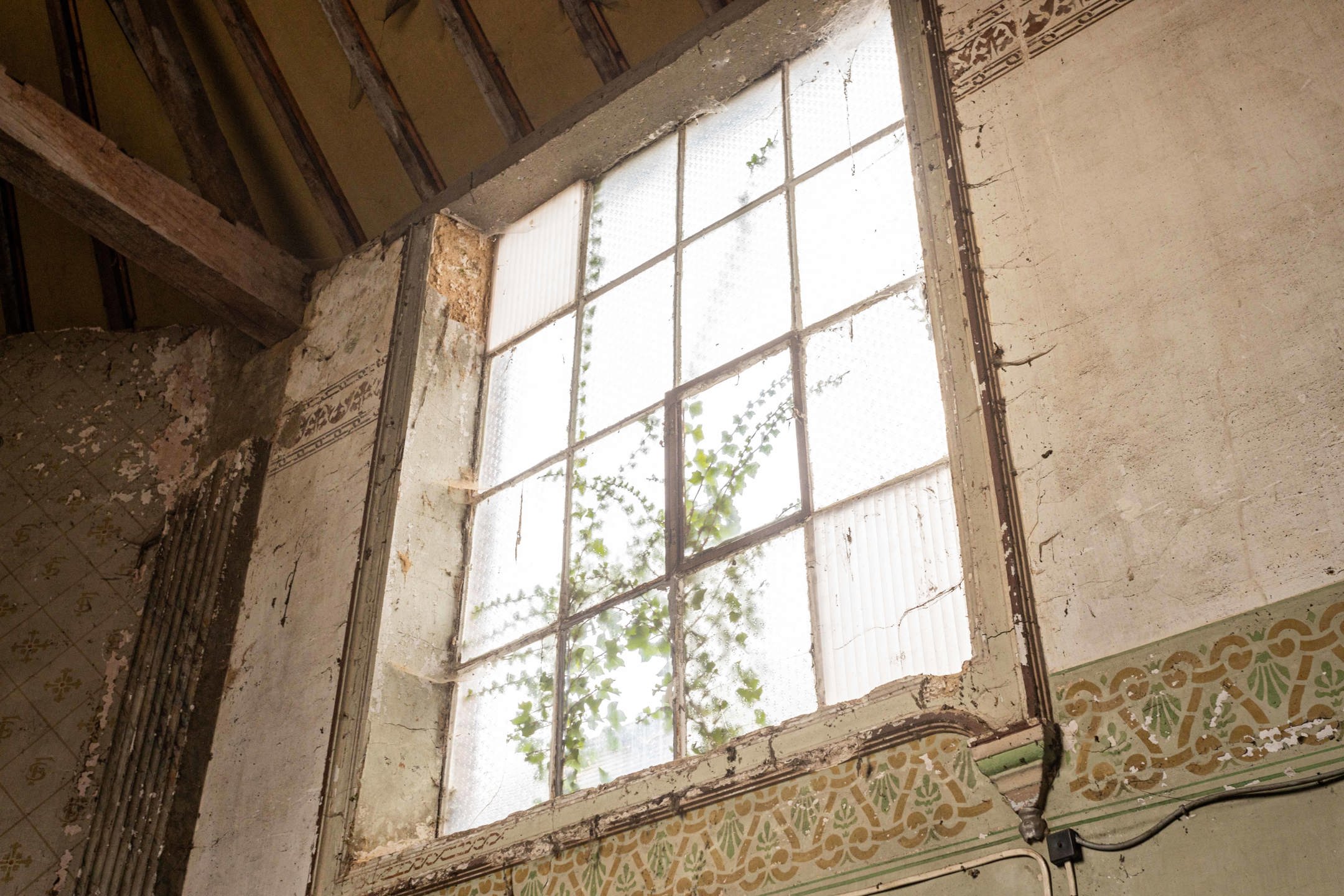 Uniek renovatieproject met kapel in Sint-Blasius-Boekel foto 15
