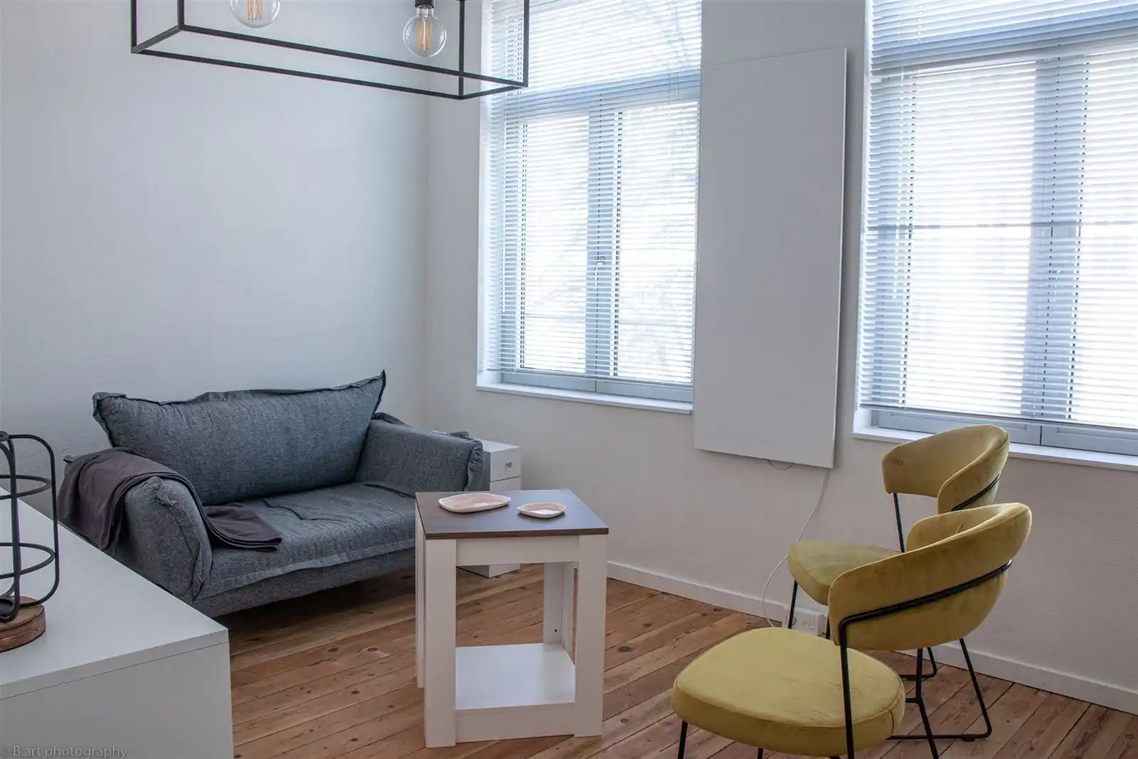 Charmante woning foto 10