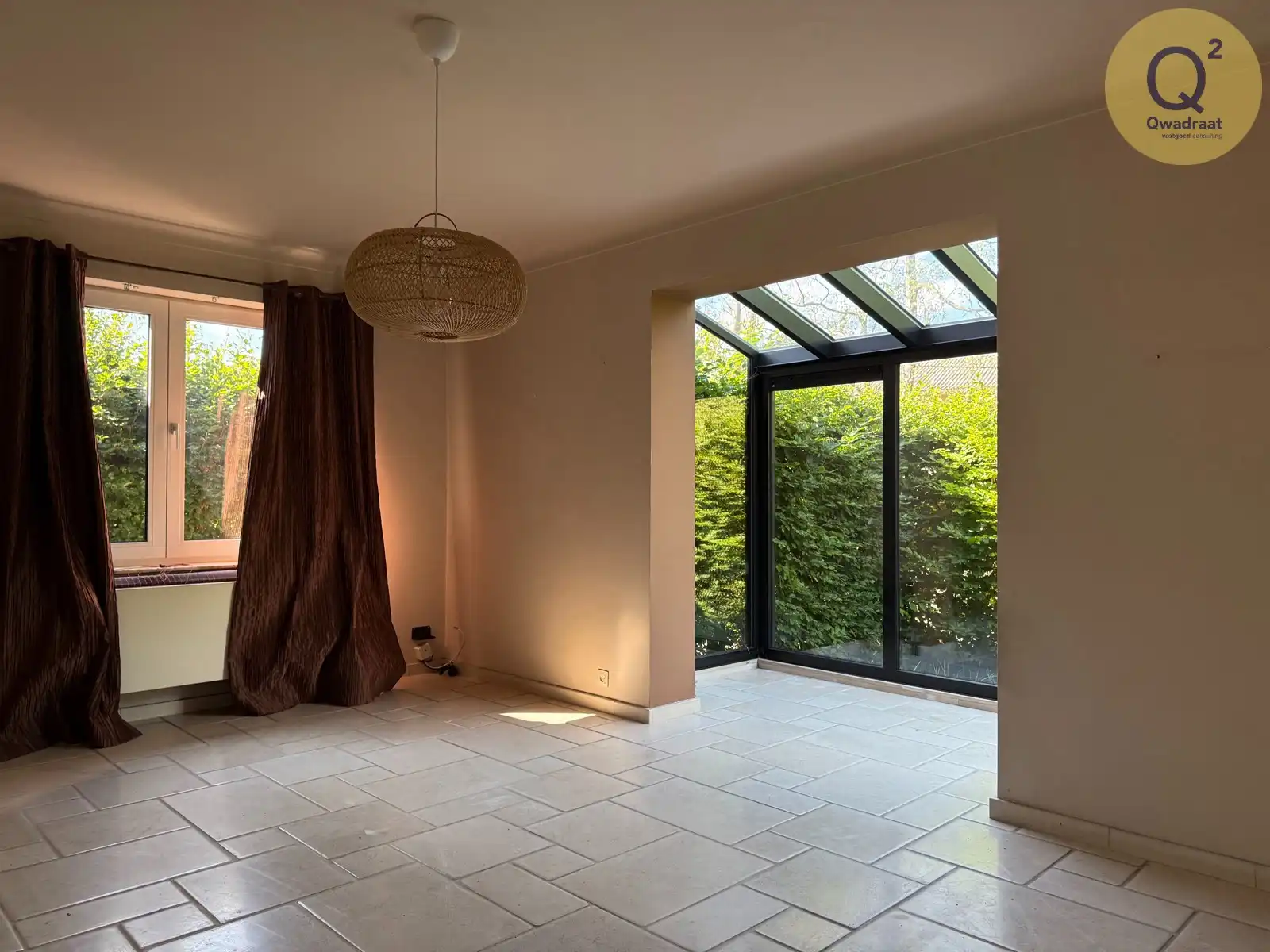 Huis te koop foto 13