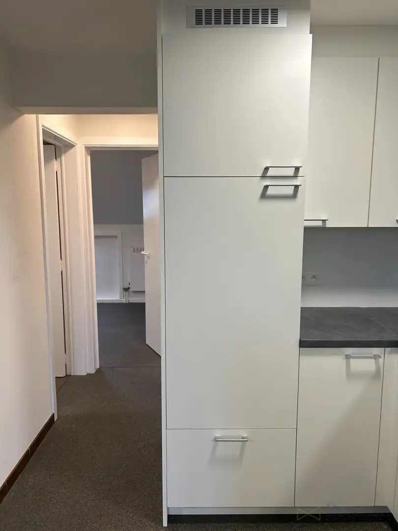 Appartement met 2 slaapkamers te huur in Beringen foto 9