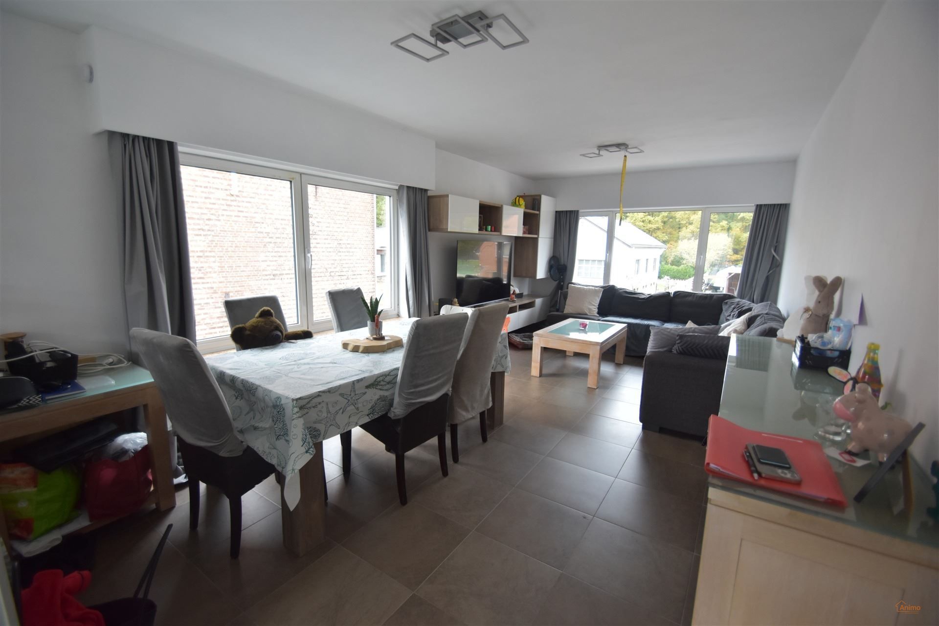 Opslagruimte foto 17