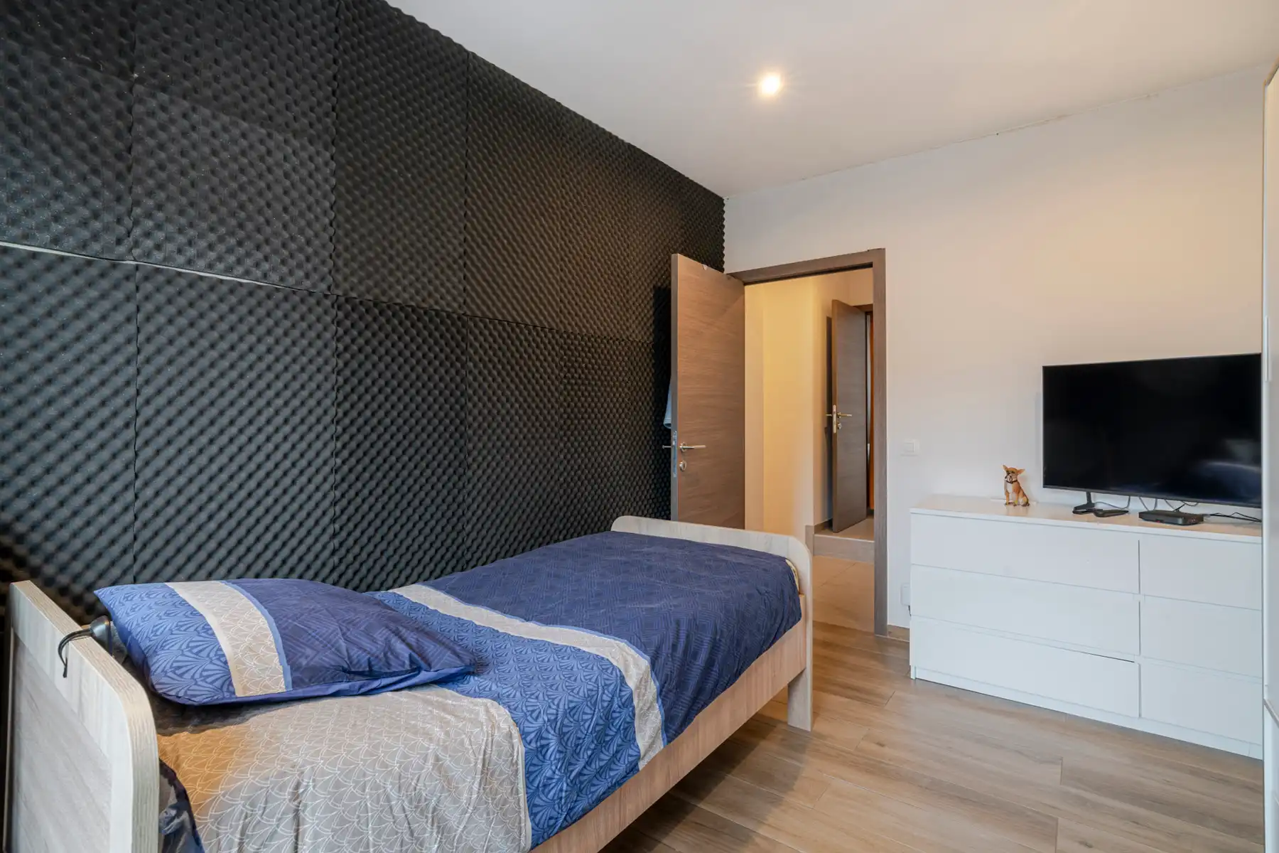 Commercieel te koop foto 35