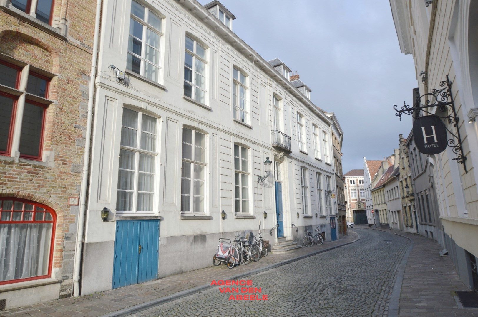 ()=>{if(producerUpdateValueVersion(node),producerAccessed(node),node.value===ERRORED)throw node.error;return node.value} Kuipersstraat 31 -/8 - 8000 Brugge