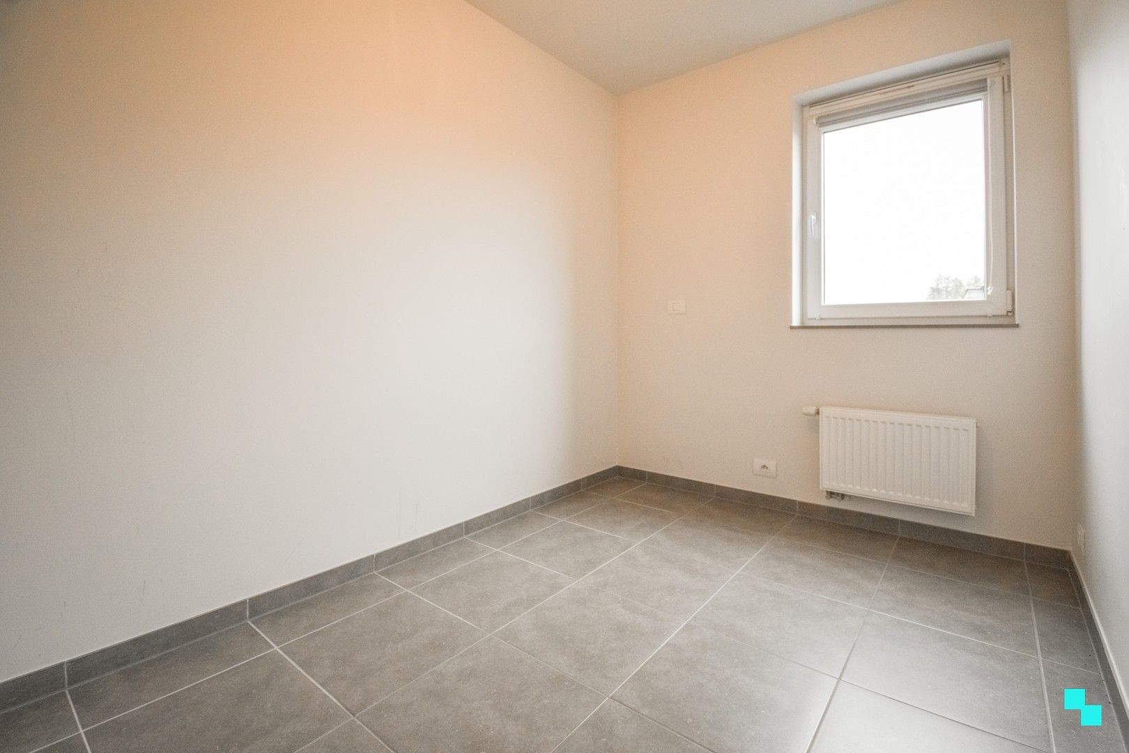 Gunstig gelegen tweeslaapkamer appartement foto 20