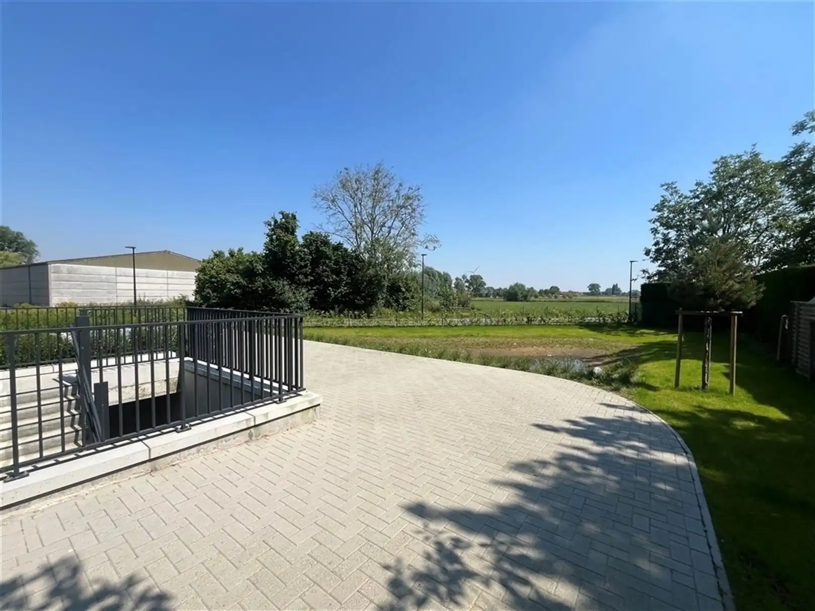 Nieuwbouw Kantoor van 140m²-1020m² foto 3