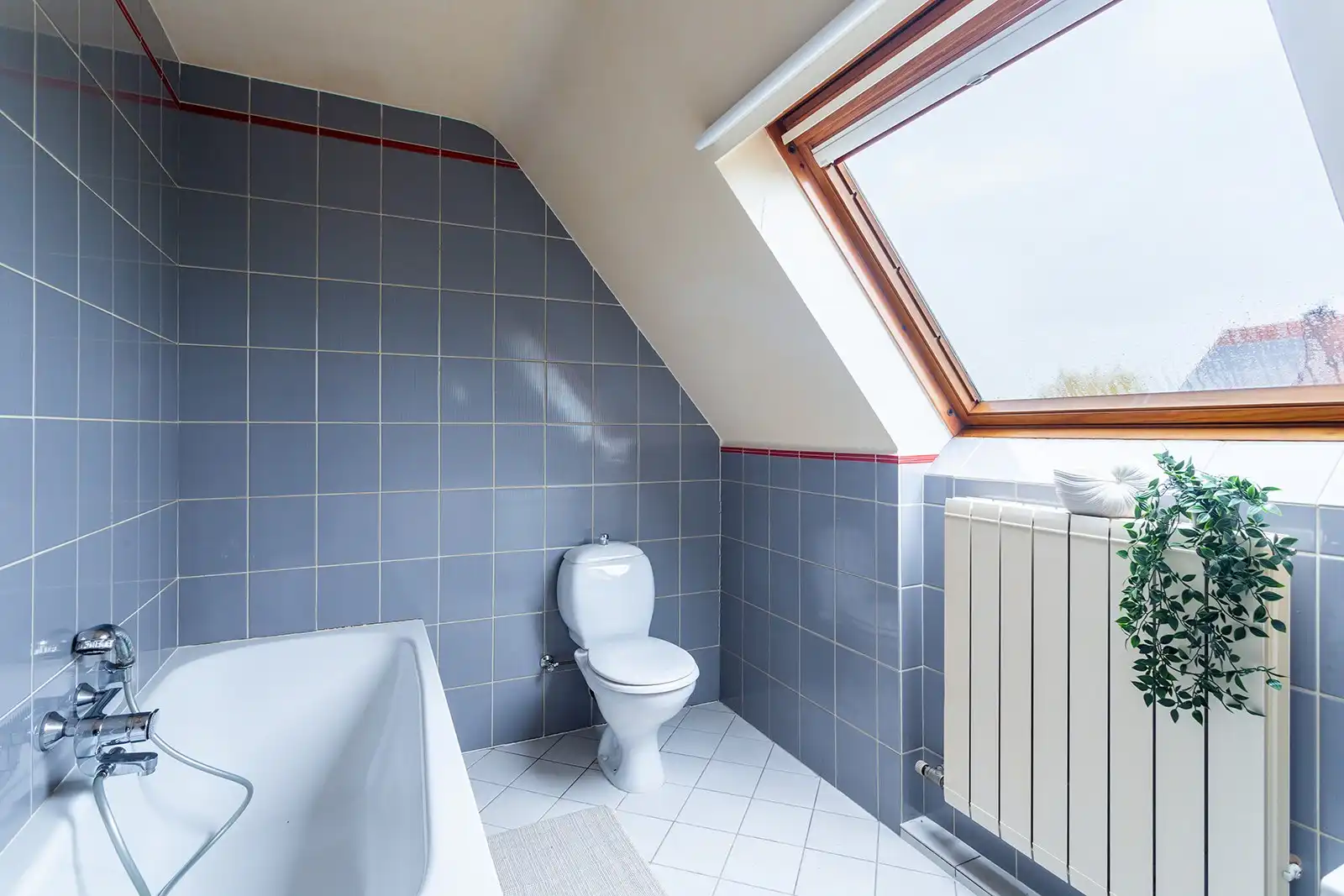 Charmante gezinswoning op 6.217 m² foto 37