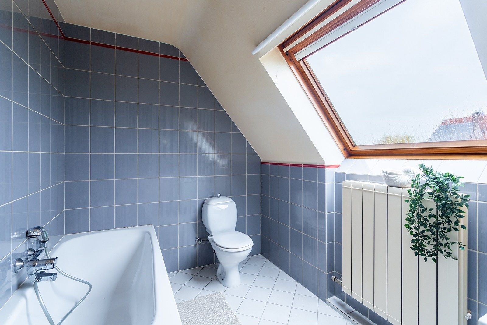 Charmante gezinswoning op 6.217 m² foto 37