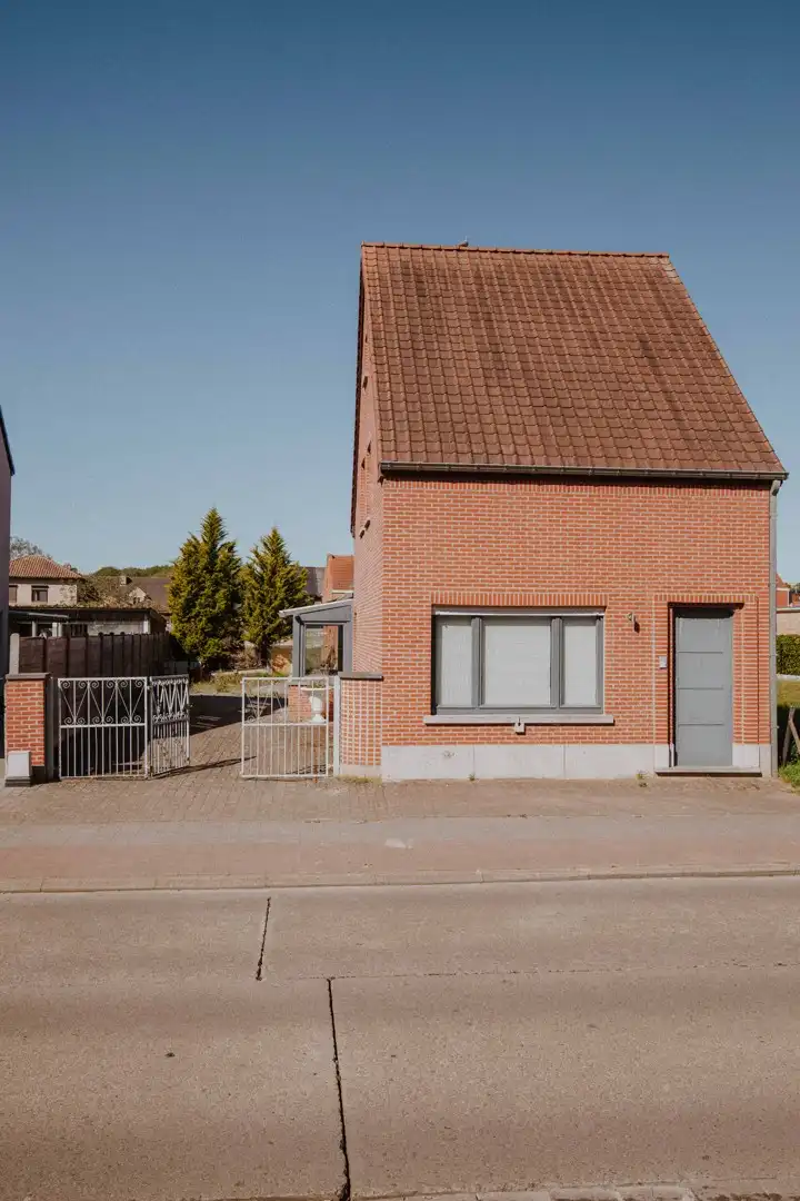 Klaar voor een frisse start in Rillaar? foto 3