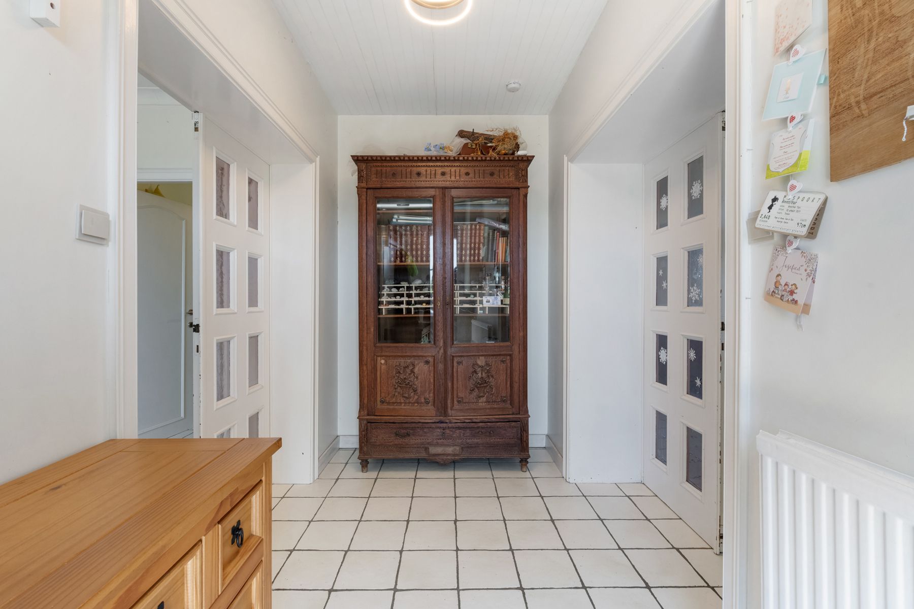 Huis te koop op unieke locatie foto 17
