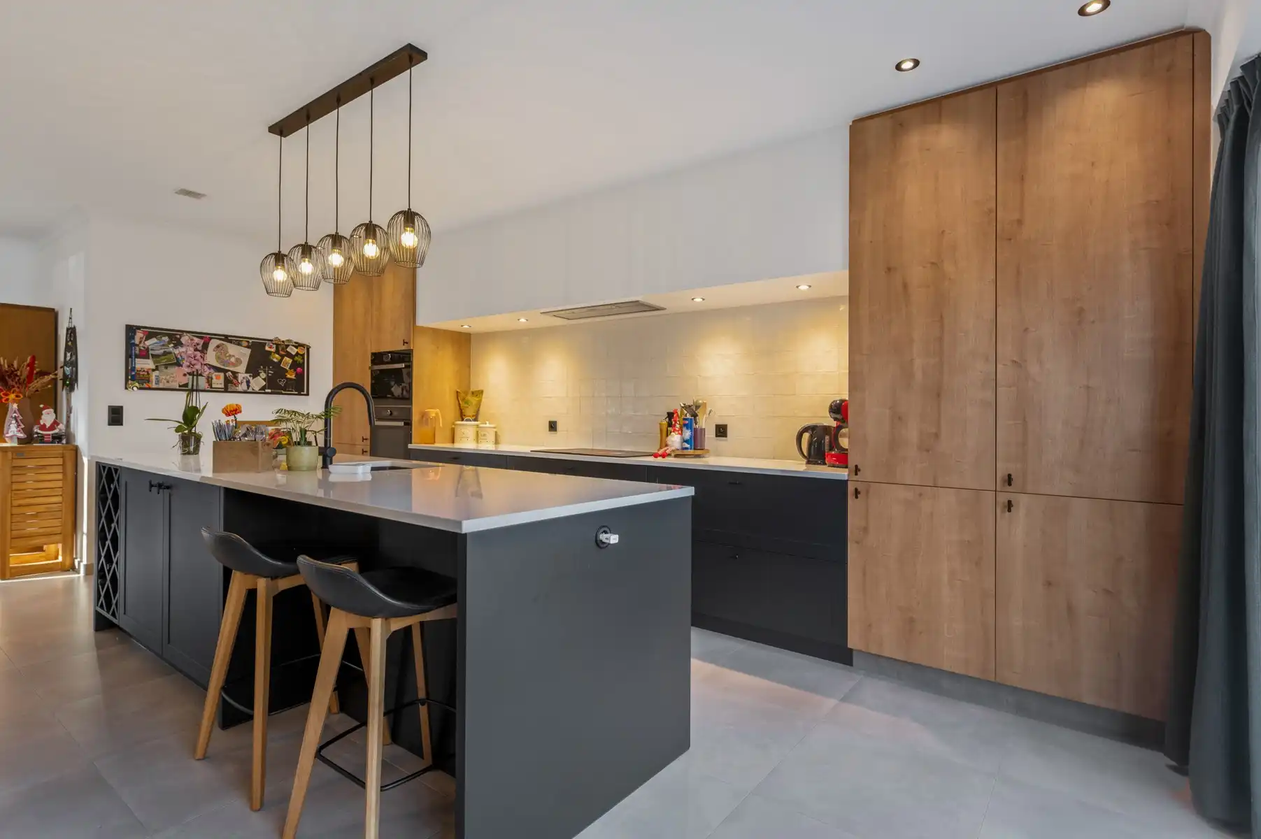 Recent en energiezuinige woning op een topligging foto 7